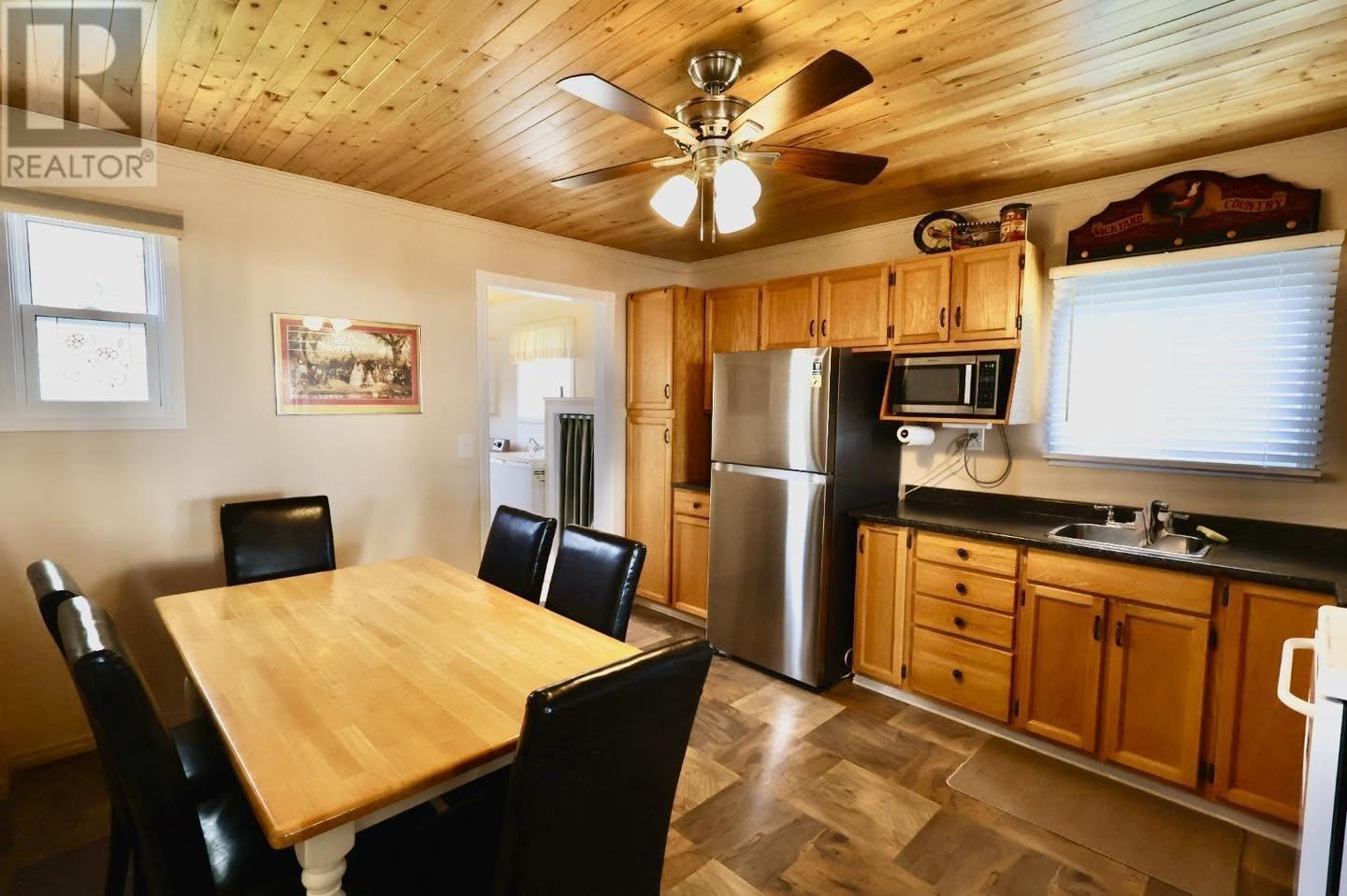 1760 Pineshores Rd, Goulais, Ontario  P0S 1E0 - Photo 11 - SM262314