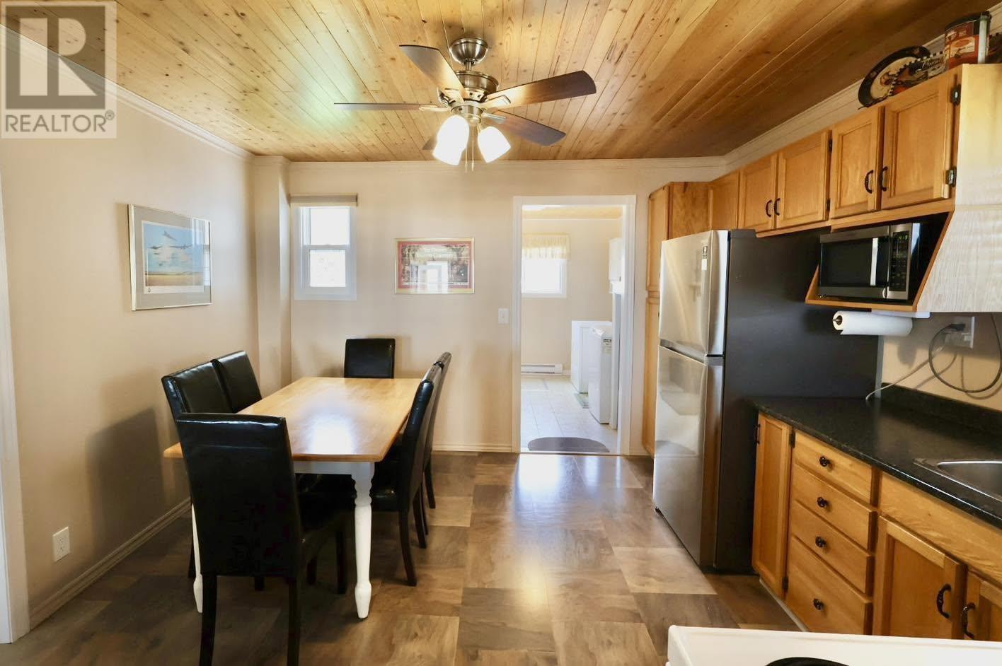 1760 Pineshores Rd, Goulais, Ontario  P0S 1E0 - Photo 10 - SM262314