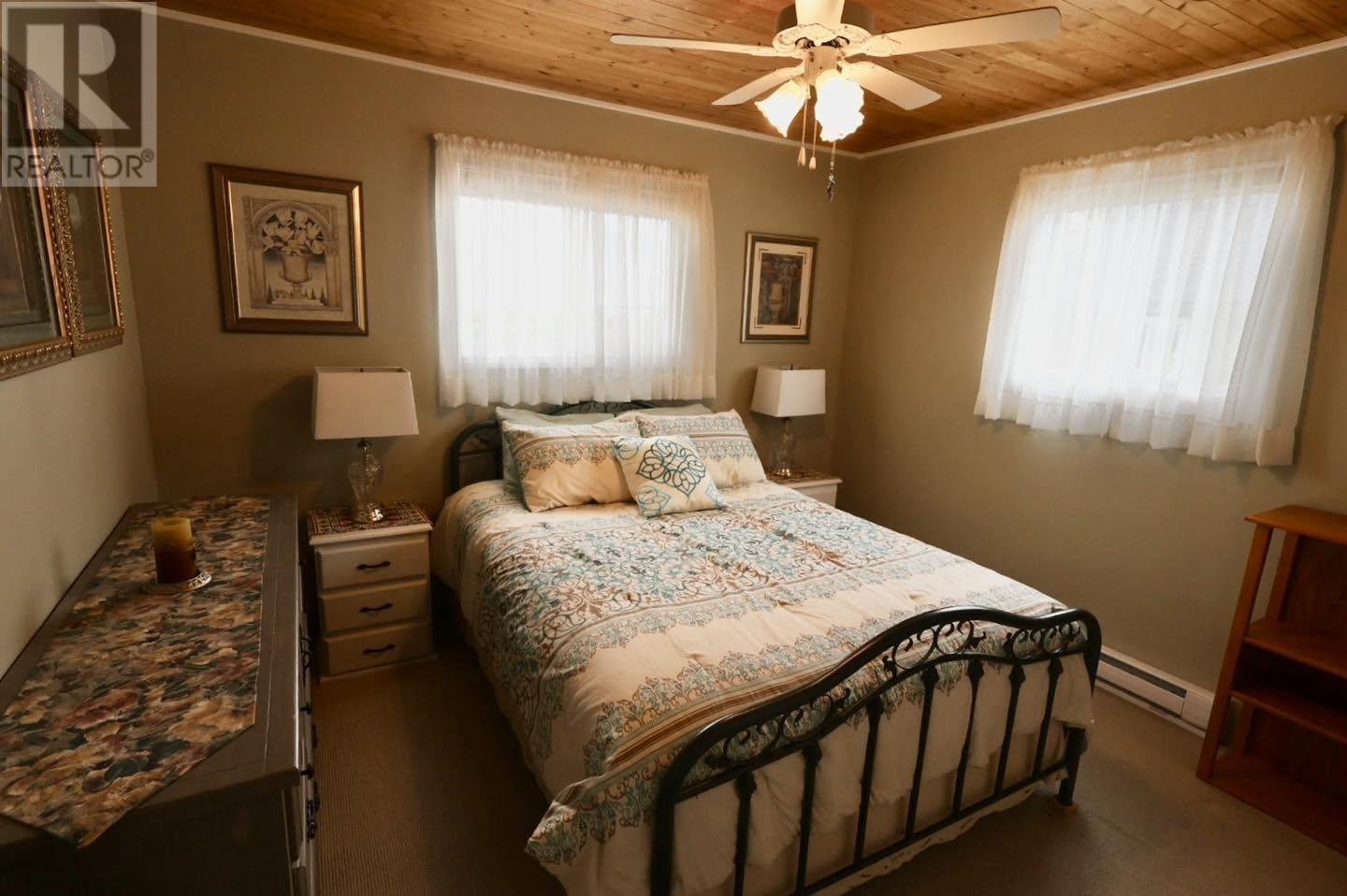 1760 Pineshores Rd, Goulais, Ontario  P0S 1E0 - Photo 23 - SM262314