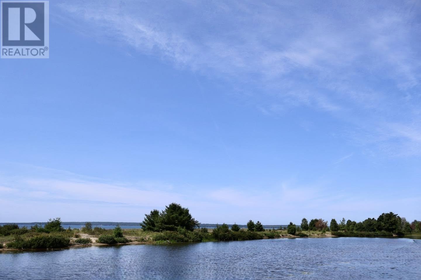 1760 Pineshores Rd, Goulais, Ontario  P0S 1E0 - Photo 2 - SM262314