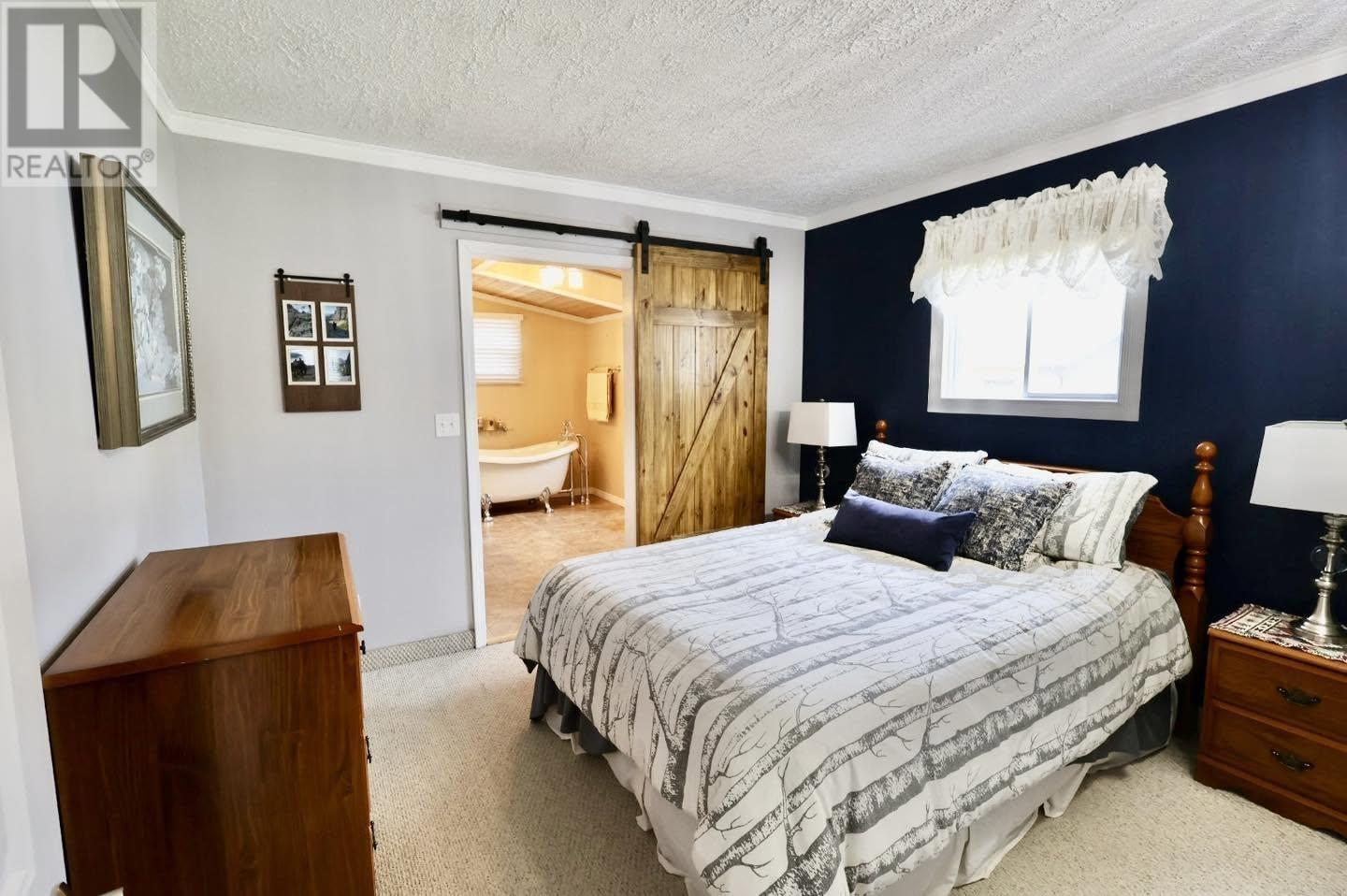 1760 Pineshores Rd, Goulais, Ontario  P0S 1E0 - Photo 19 - SM262314