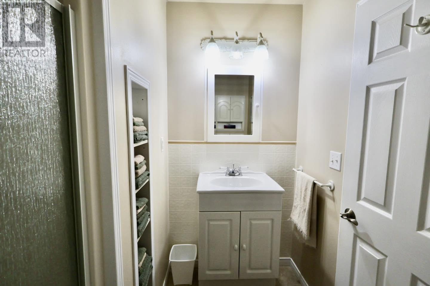 1760 Pineshores Rd, Goulais, Ontario  P0S 1E0 - Photo 27 - SM262314