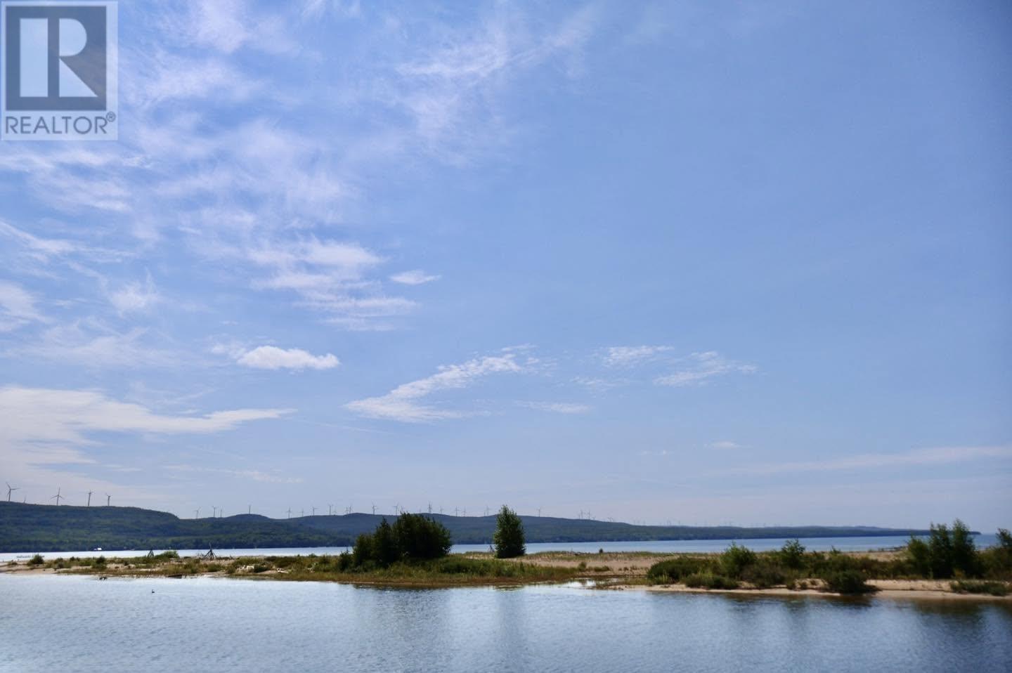 1760 Pineshores Rd, Goulais, Ontario  P0S 1E0 - Photo 3 - SM262314