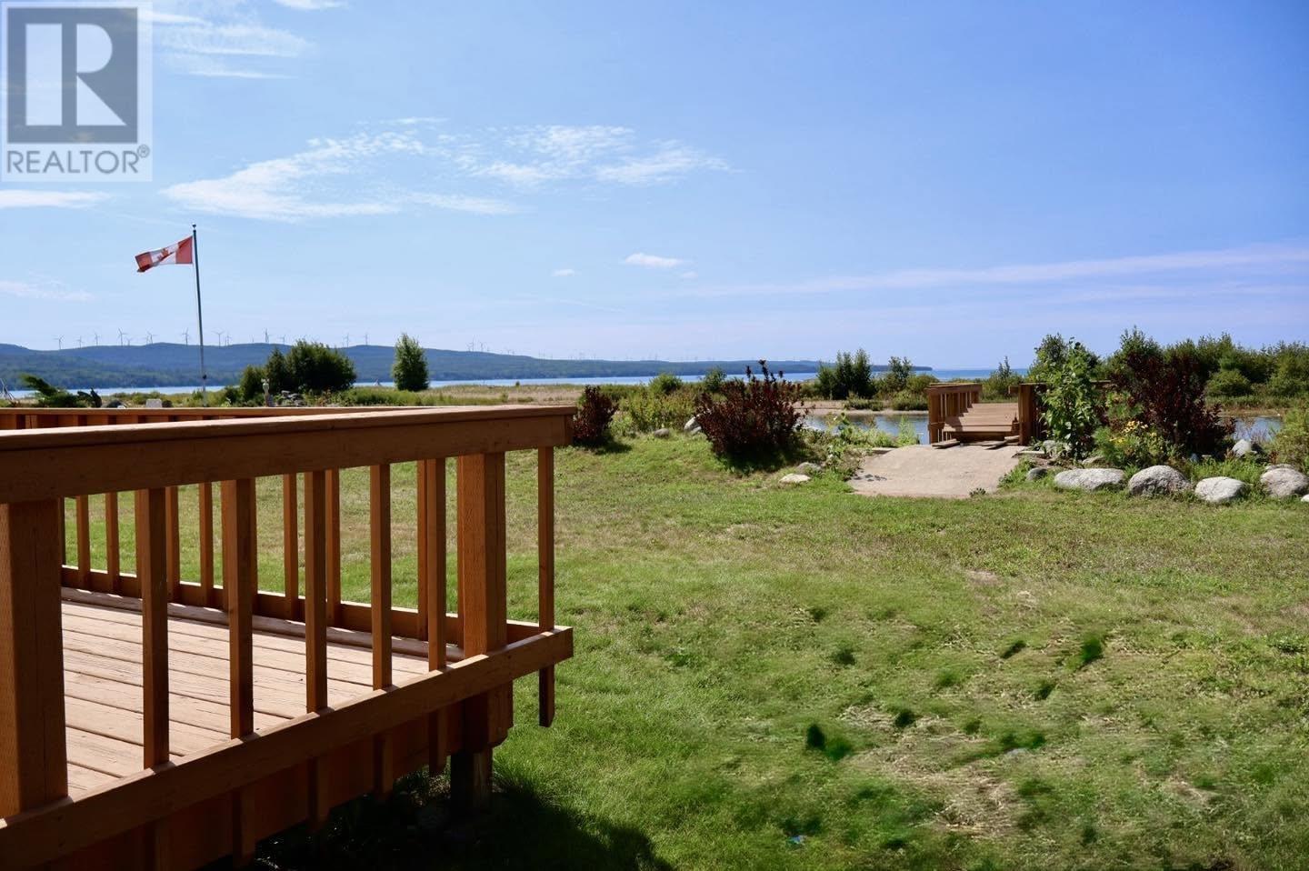1760 Pineshores Rd, Goulais, Ontario  P0S 1E0 - Photo 33 - SM262314