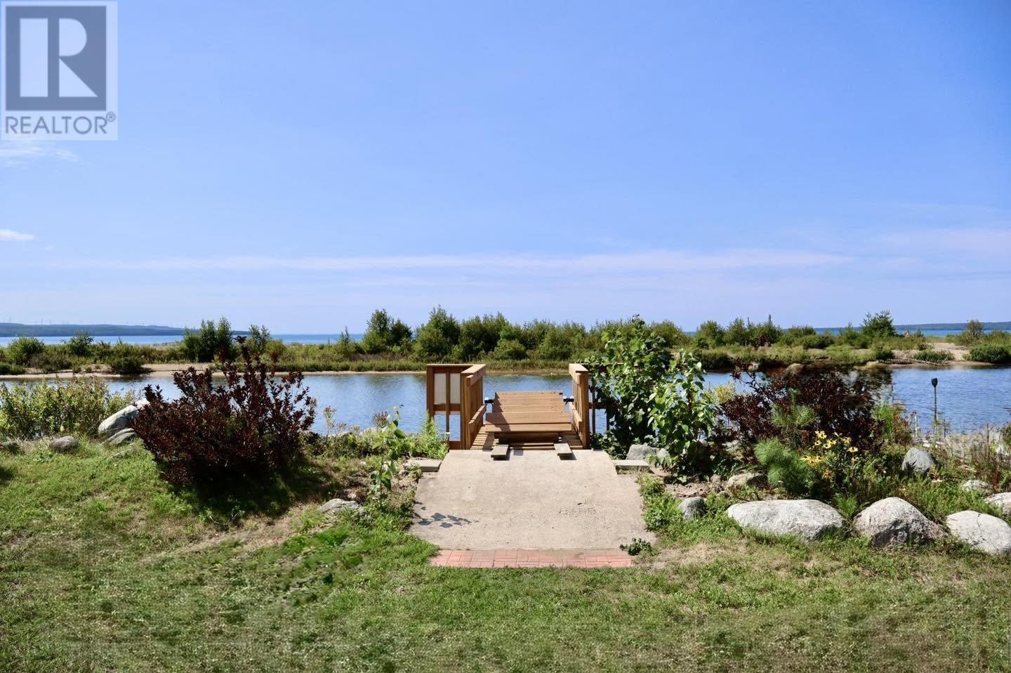 1760 Pineshores Rd, Goulais, Ontario  P0S 1E0 - Photo 34 - SM262314