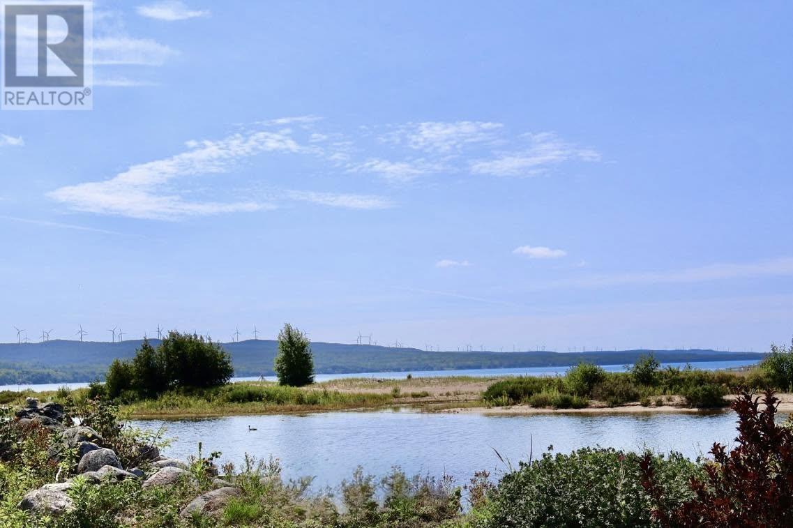 1760 Pineshores Rd, Goulais, Ontario  P0S 1E0 - Photo 35 - SM262314