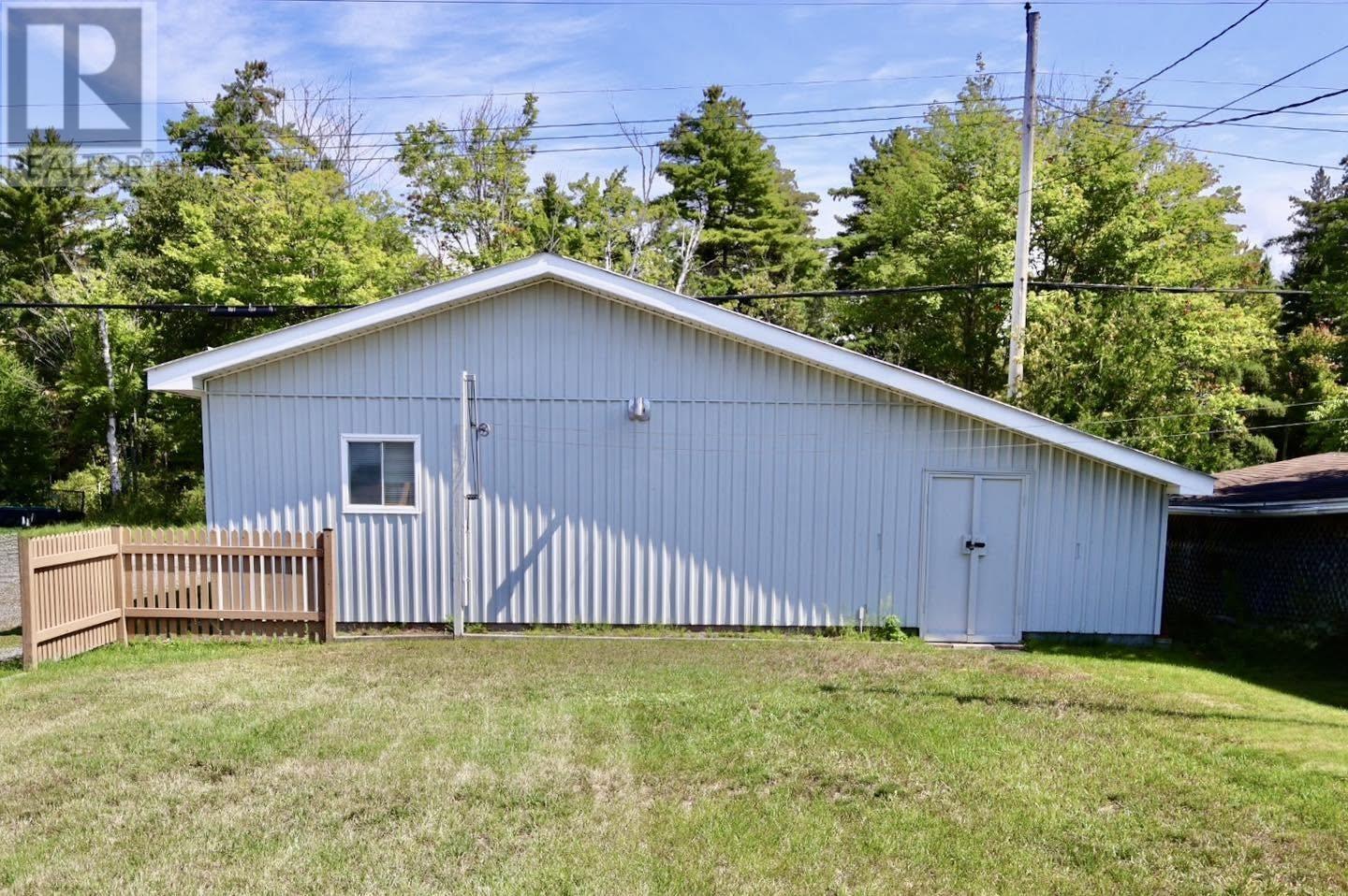 1760 Pineshores Rd, Goulais, Ontario  P0S 1E0 - Photo 36 - SM262314