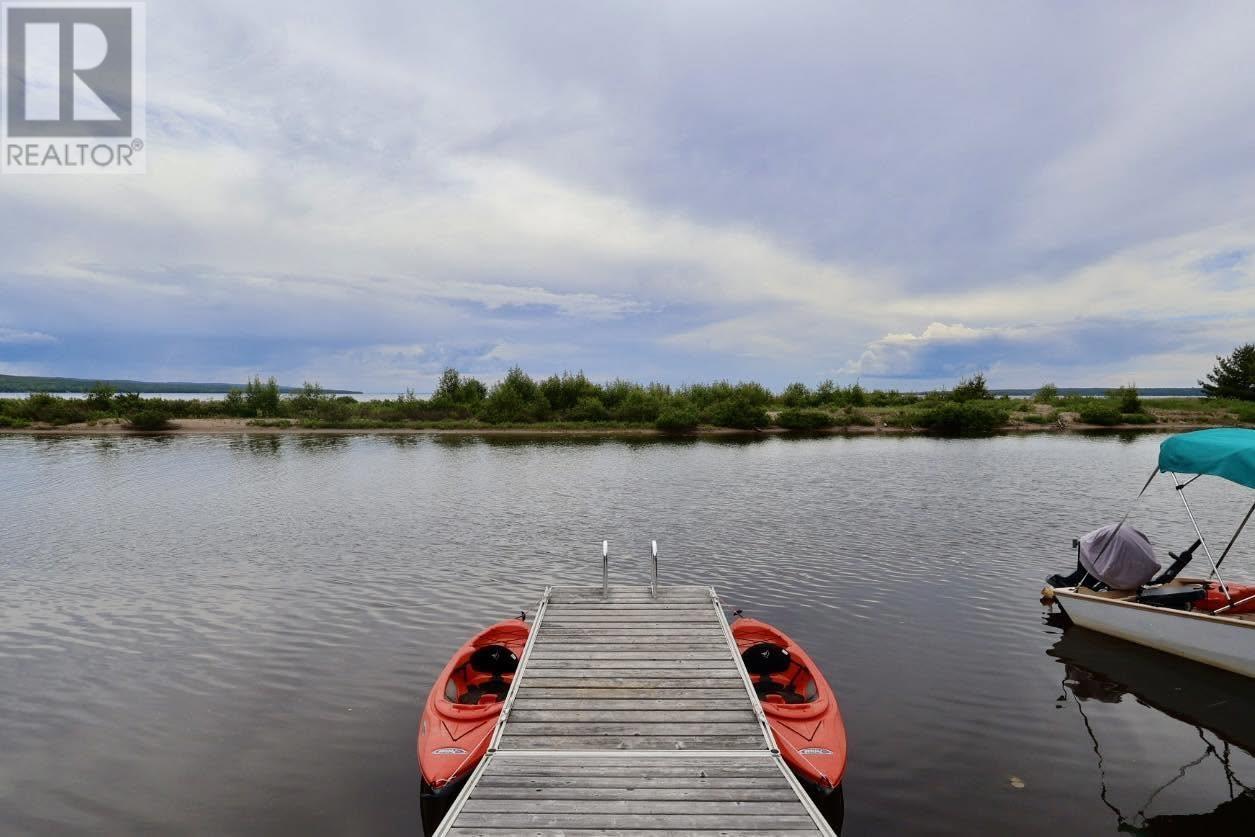 1760 Pineshores Rd, Goulais, Ontario  P0S 1E0 - Photo 39 - SM262314