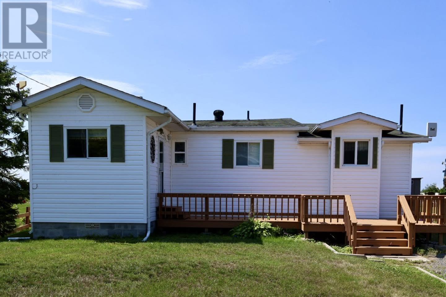 1760 Pineshores Rd, Goulais, Ontario  P0S 1E0 - Photo 5 - SM262314