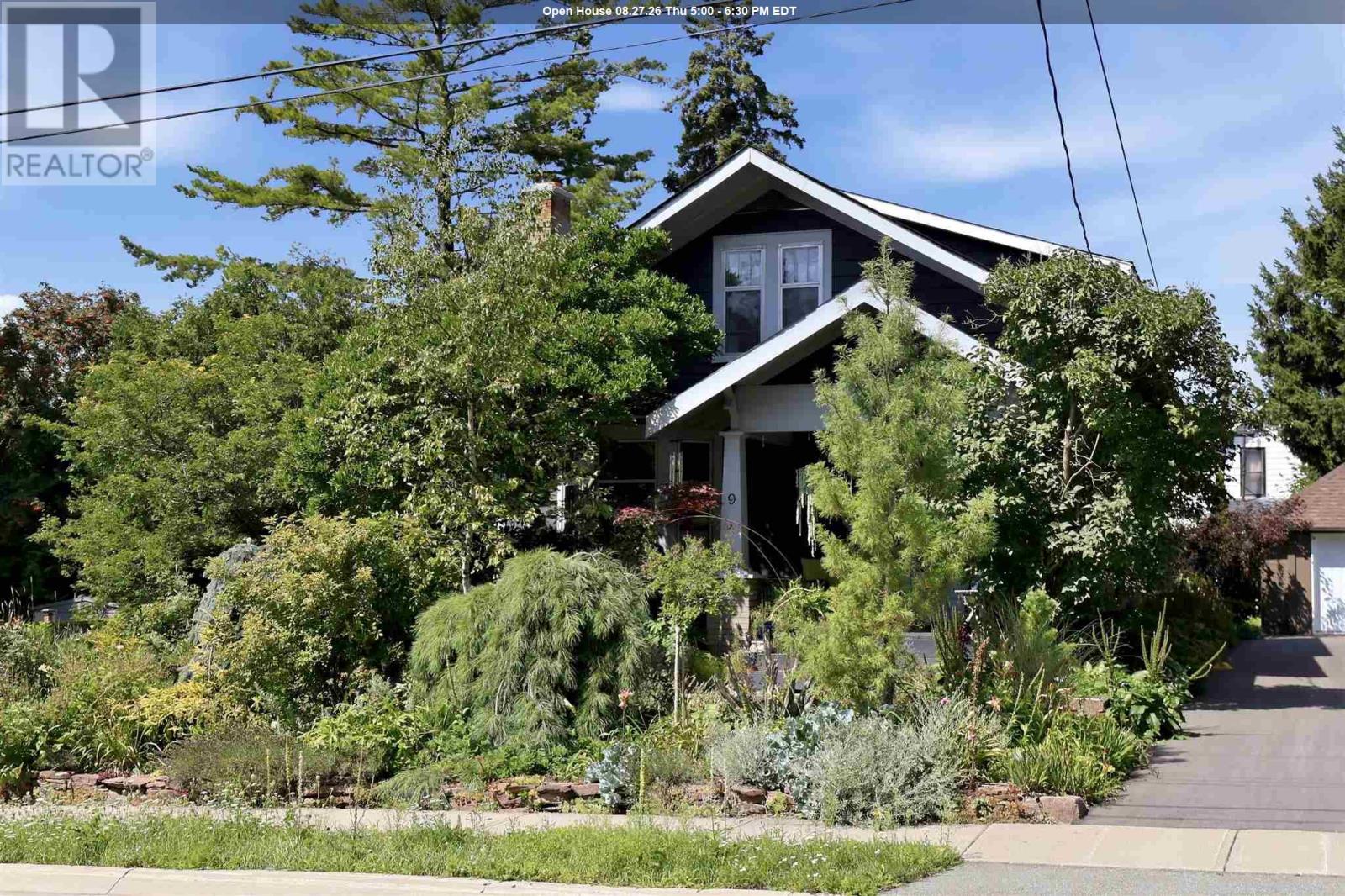 9 Coulson AVE, Sault Ste. Marie, Ontario