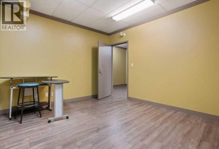 Bsmtg, 5051 50 Street, Camrose, Alberta  T4V 1R3 - Photo 7 - A2339951