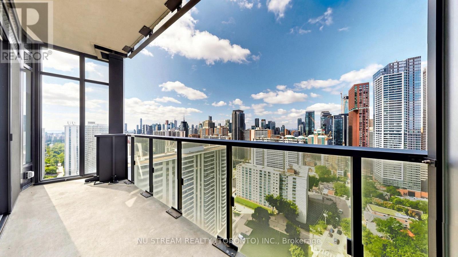 2708 - 575 Bloor Street E, Toronto, Ontario  M4W 0B2 - Photo 26 - C13713686
