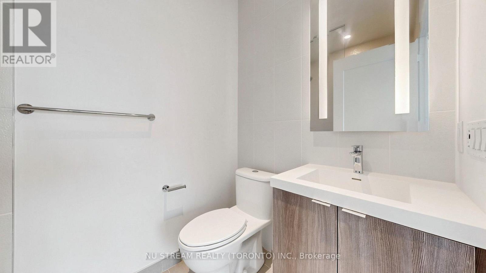 2708 - 575 Bloor Street E, Toronto, Ontario  M4W 0B2 - Photo 15 - C13713686