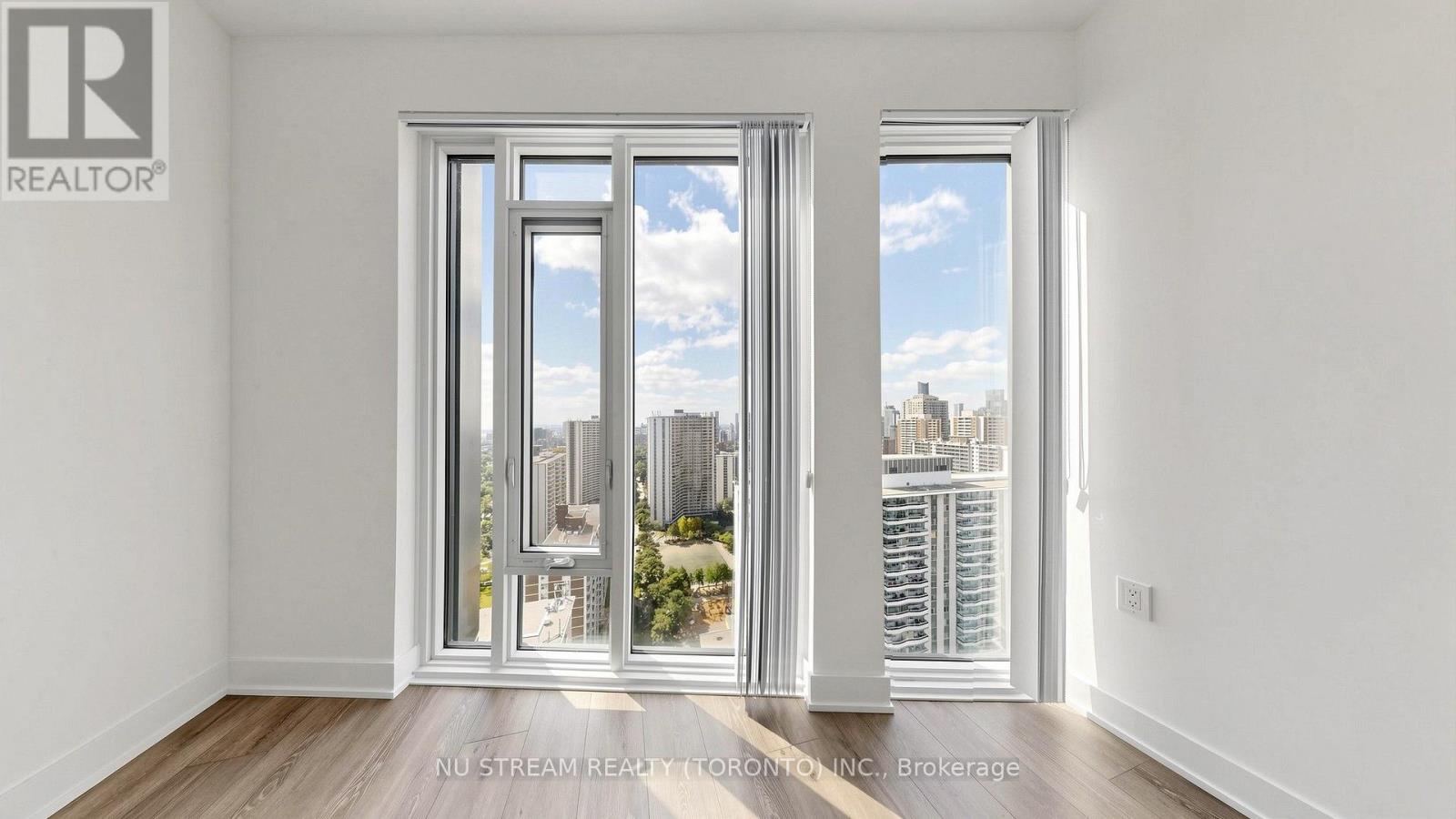 2708 - 575 Bloor Street E, Toronto, Ontario  M4W 0B2 - Photo 18 - C13713686