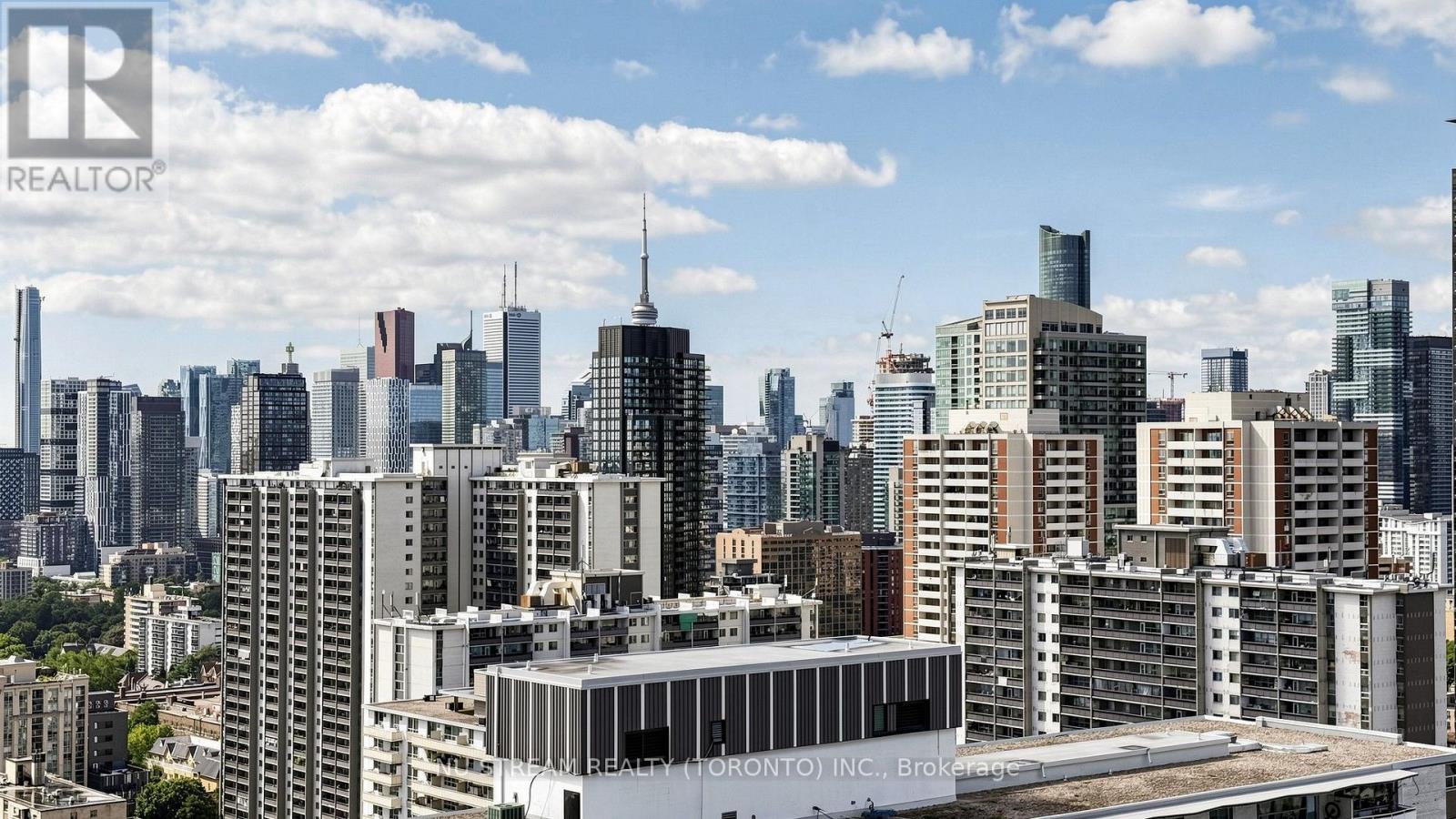 2708 - 575 Bloor Street E, Toronto, Ontario  M4W 0B2 - Photo 28 - C13713686