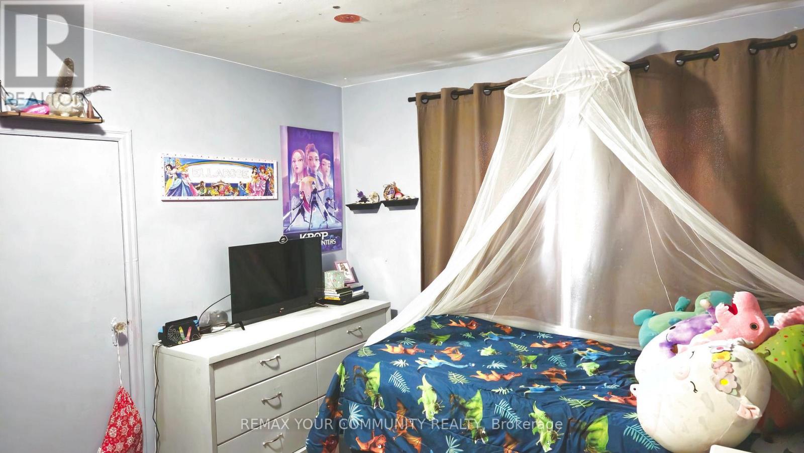 520 Cromwell Avenue, Oshawa, Ontario  L1J 4V4 - Photo 11 - E13715118