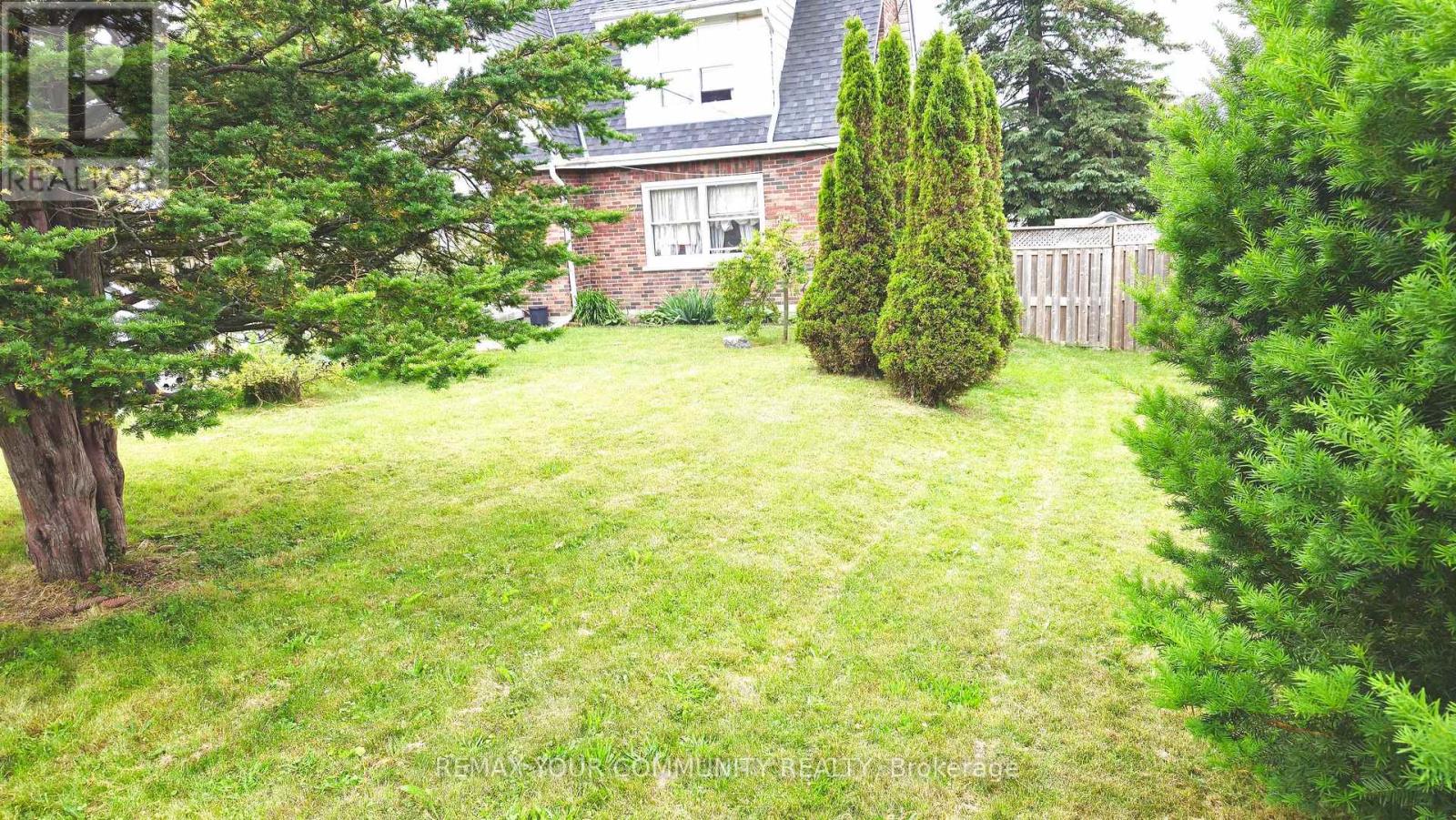 520 Cromwell Avenue, Oshawa, Ontario  L1J 4V4 - Photo 17 - E13715118