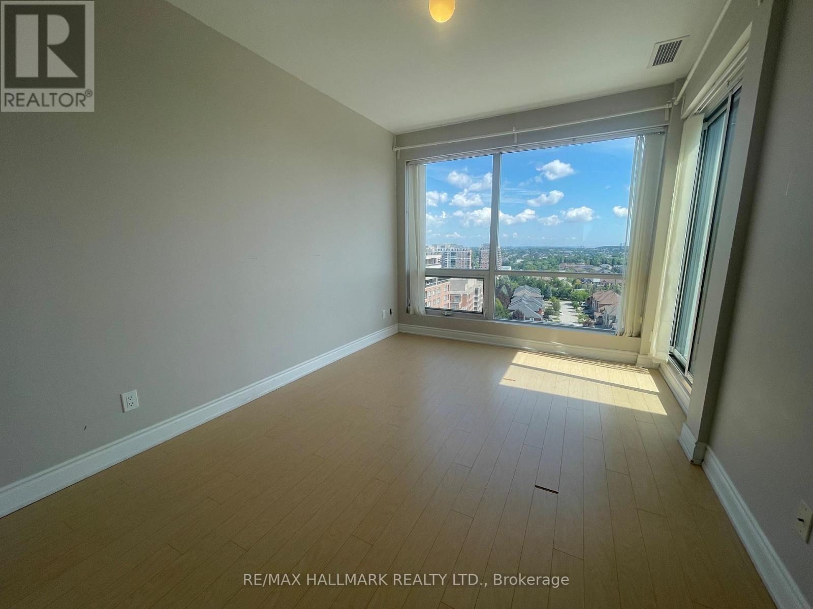 #1608 - 9090 Yonge Street, Richmond Hill, Ontario  L4C 6Z9 - Photo 10 - N13538272