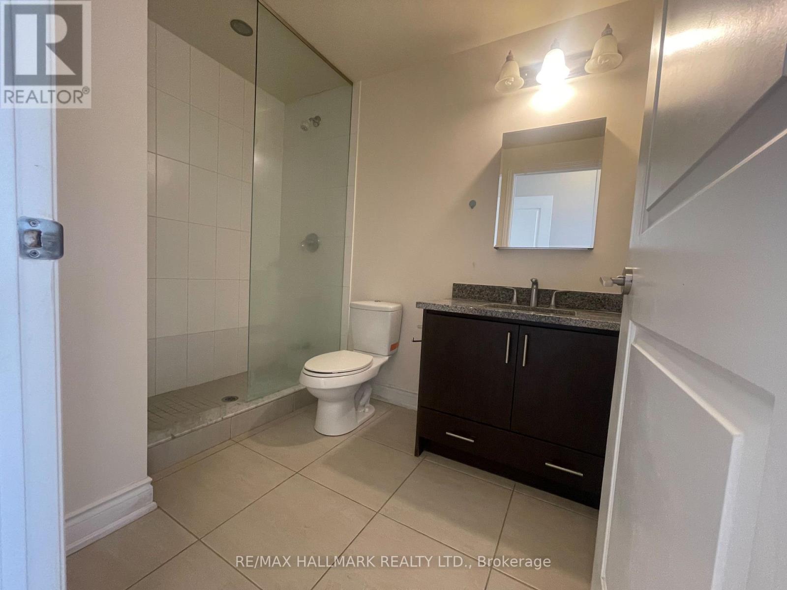 #1608 - 9090 Yonge Street, Richmond Hill, Ontario  L4C 6Z9 - Photo 12 - N13538272