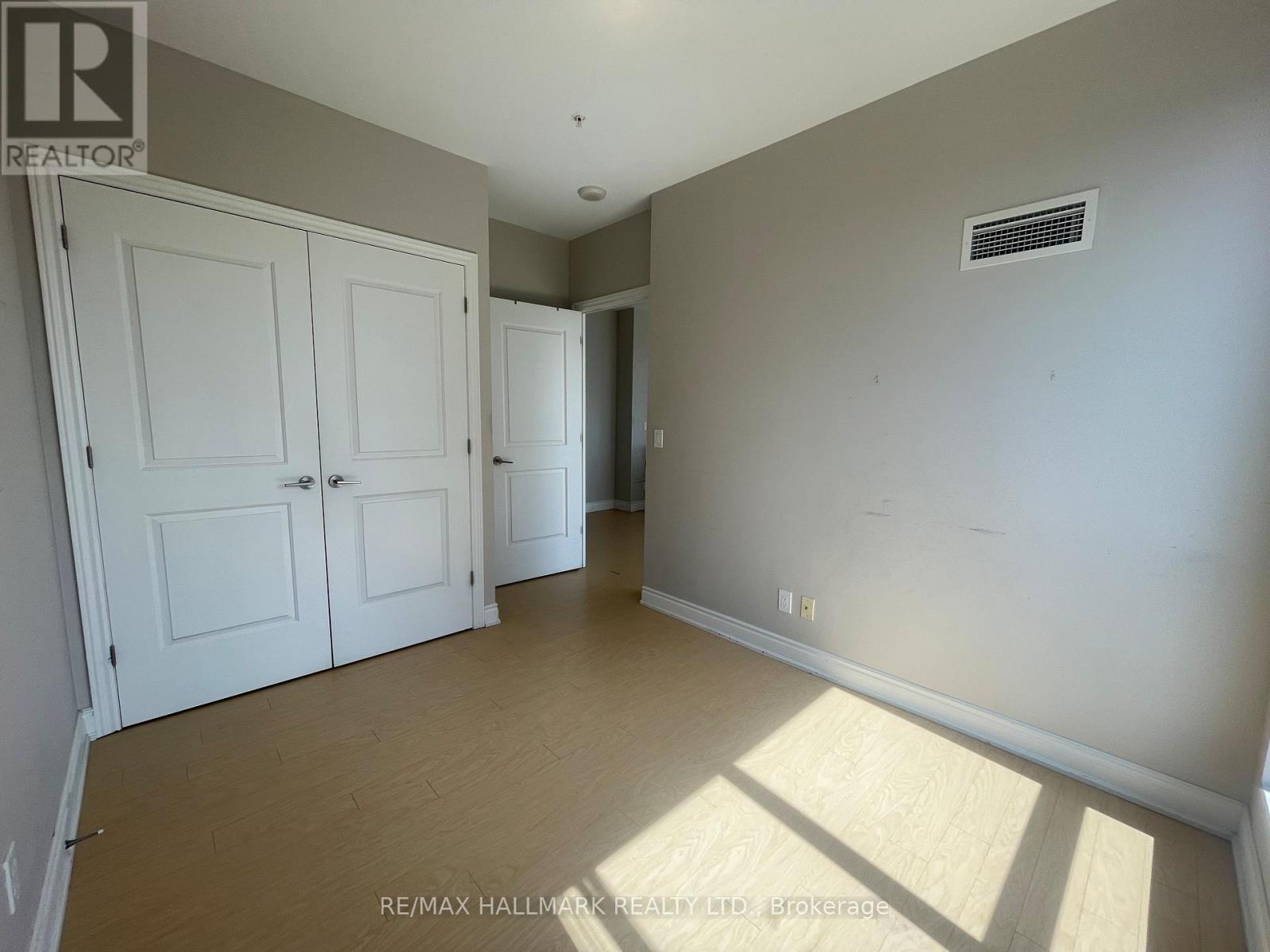 #1608 - 9090 Yonge Street, Richmond Hill, Ontario  L4C 6Z9 - Photo 14 - N13538272