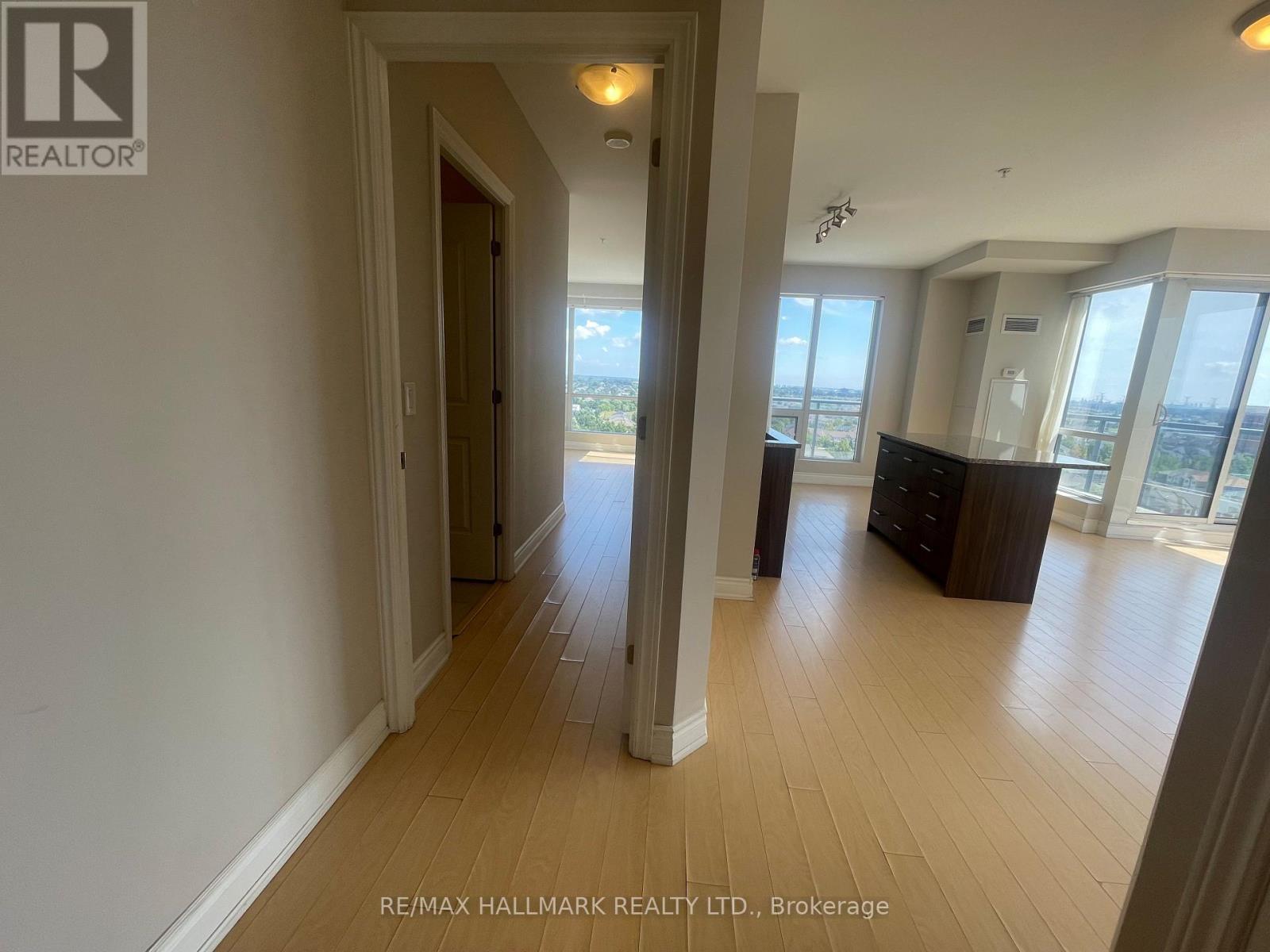 #1608 - 9090 Yonge Street, Richmond Hill, Ontario  L4C 6Z9 - Photo 16 - N13538272