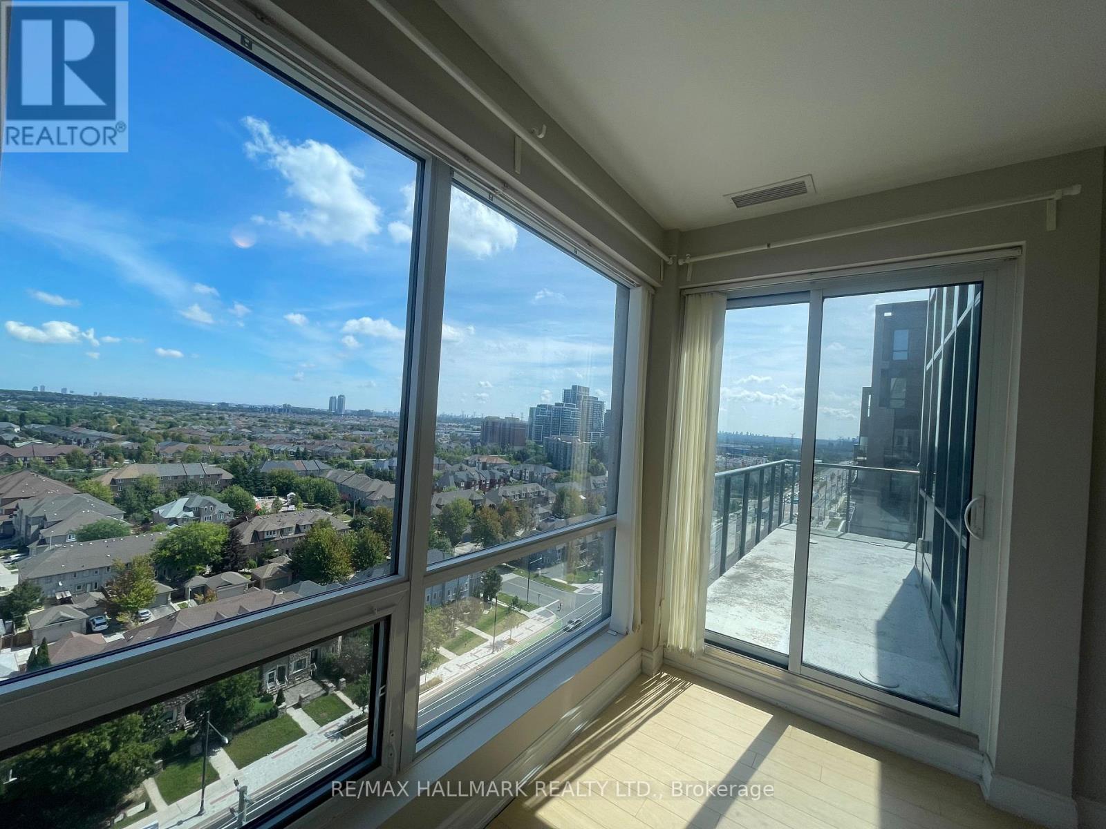 #1608 - 9090 Yonge Street, Richmond Hill, Ontario  L4C 6Z9 - Photo 18 - N13538272