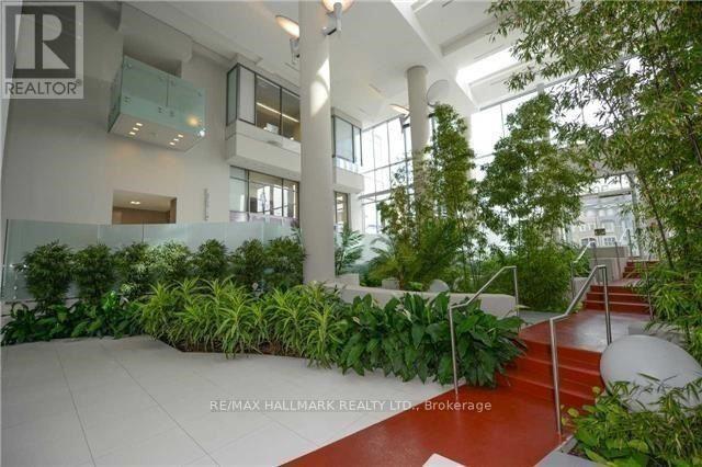 #1608 - 9090 Yonge Street, Richmond Hill, Ontario  L4C 6Z9 - Photo 23 - N13538272