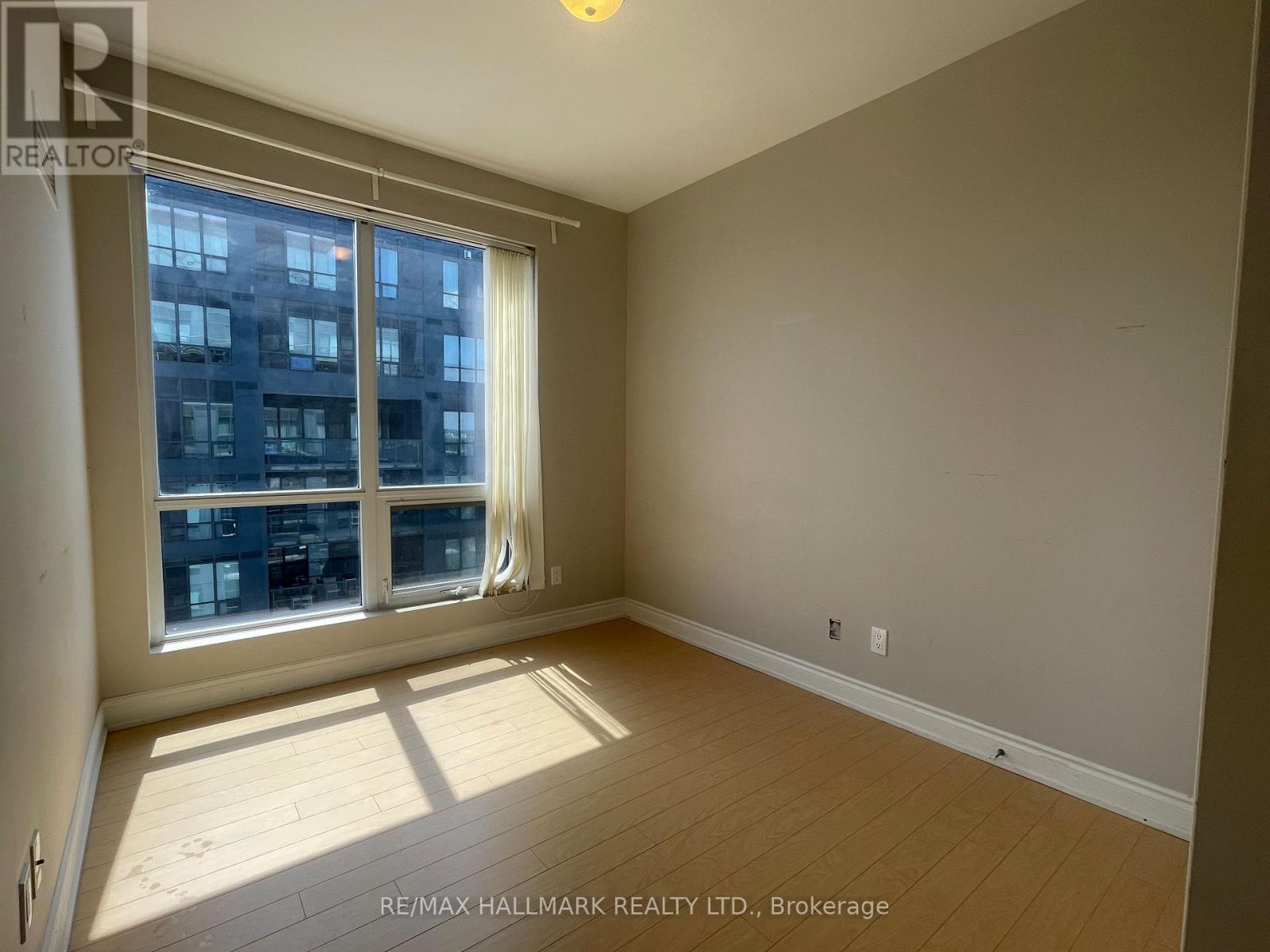 #1608 - 9090 Yonge Street, Richmond Hill, Ontario  L4C 6Z9 - Photo 13 - N13538272