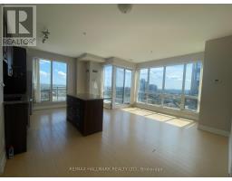 #1608 - 9090 YONGE STREET, Richmond Hill, Ontario