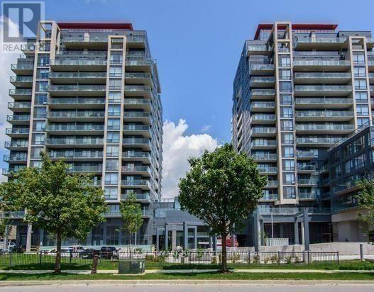 #1608 - 9090 Yonge Street, Richmond Hill, Ontario  L4C 6Z9 - Photo 20 - N13538272
