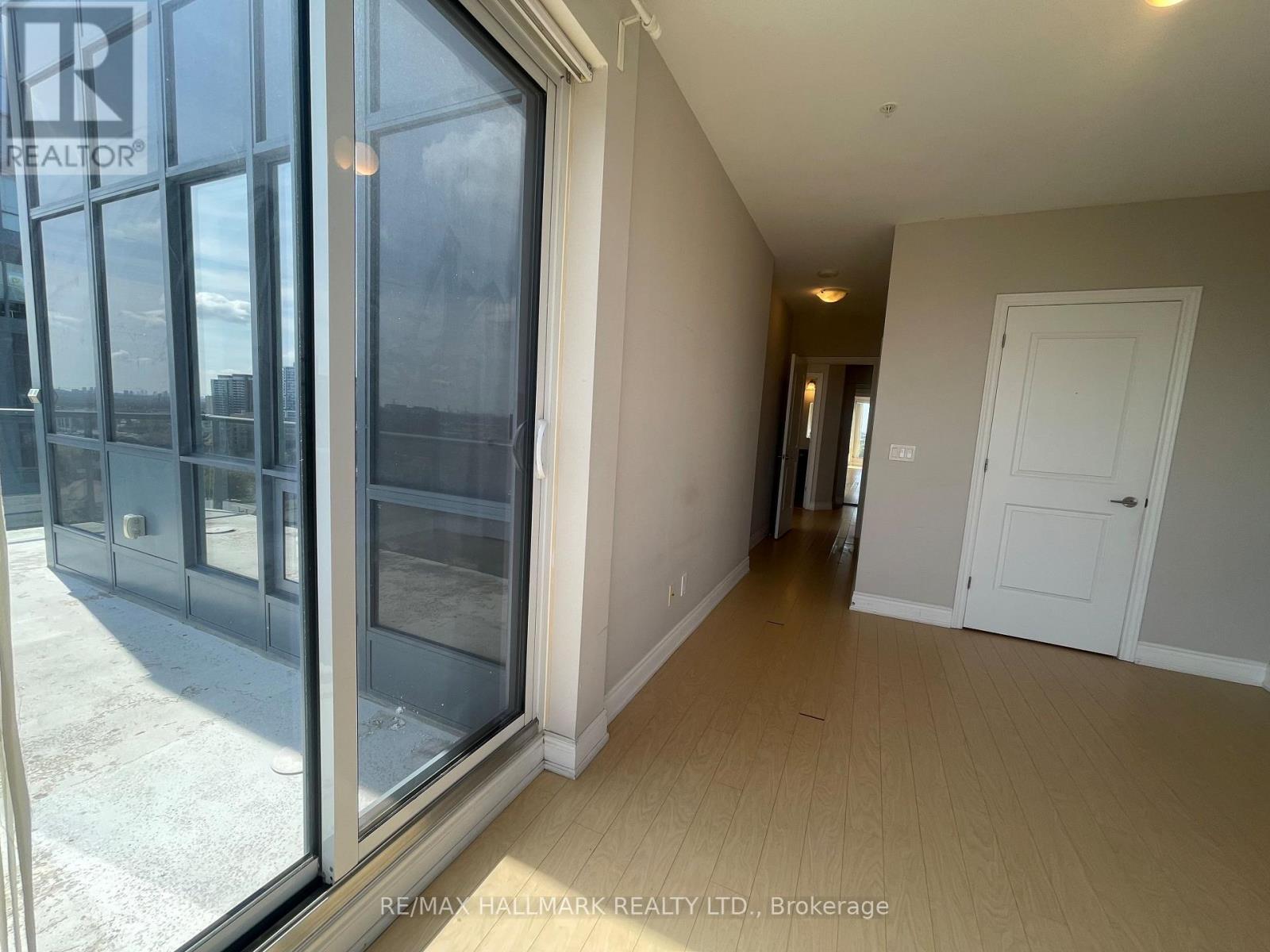 #1608 - 9090 Yonge Street, Richmond Hill, Ontario  L4C 6Z9 - Photo 11 - N13538272