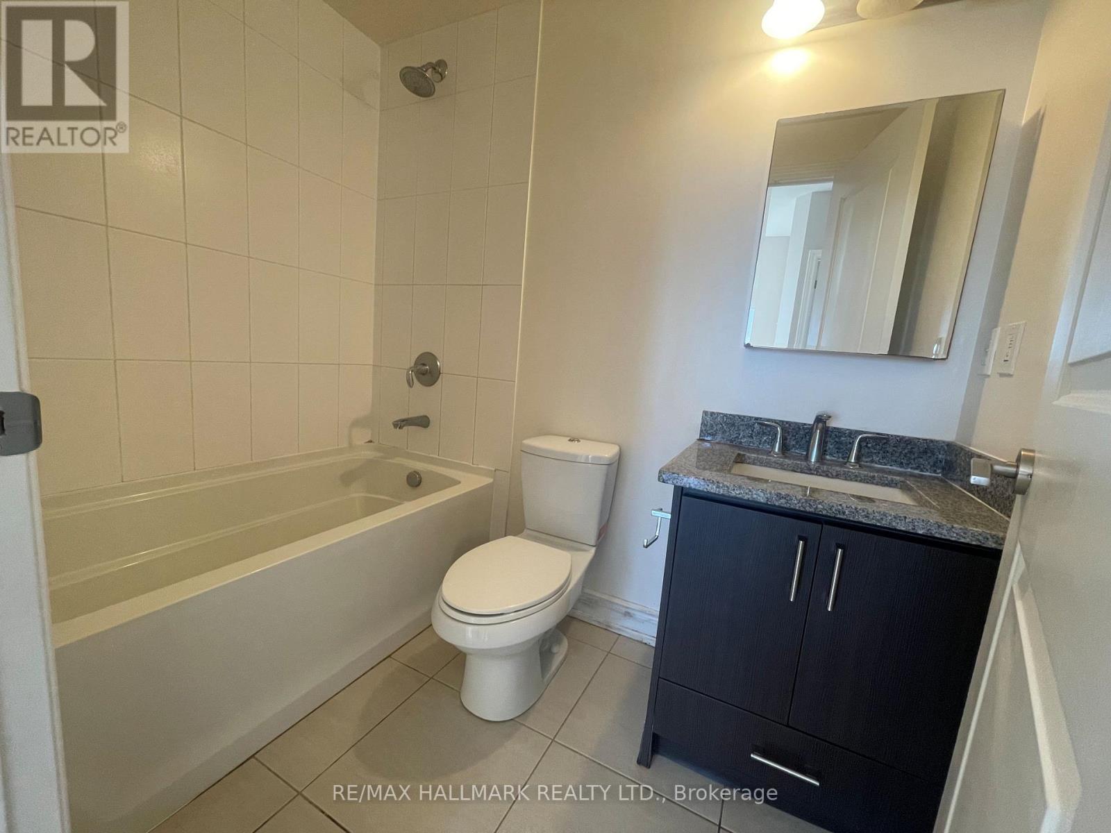 #1608 - 9090 Yonge Street, Richmond Hill, Ontario  L4C 6Z9 - Photo 15 - N13538272