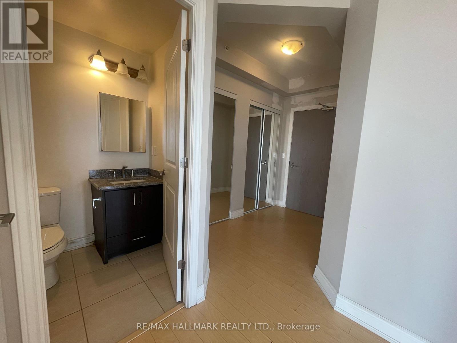 #1608 - 9090 Yonge Street, Richmond Hill, Ontario  L4C 6Z9 - Photo 17 - N13538272