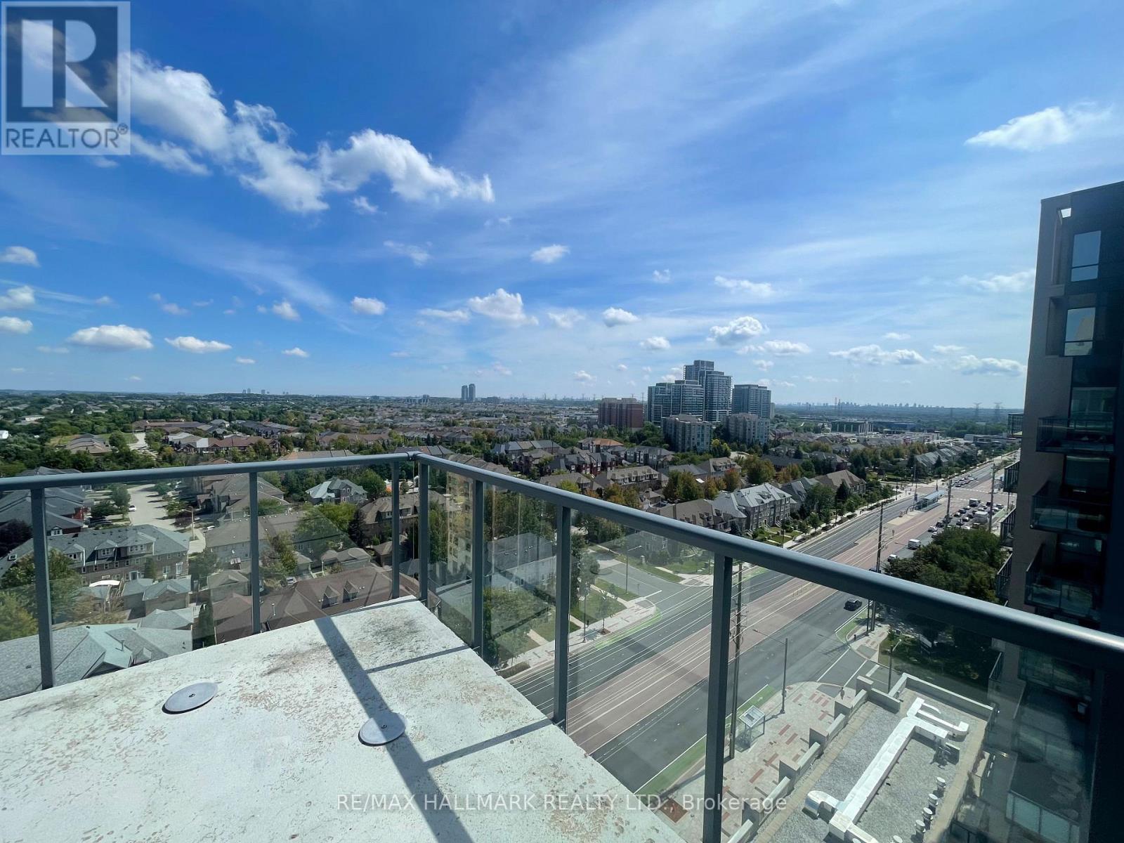 #1608 - 9090 Yonge Street, Richmond Hill, Ontario  L4C 6Z9 - Photo 19 - N13538272