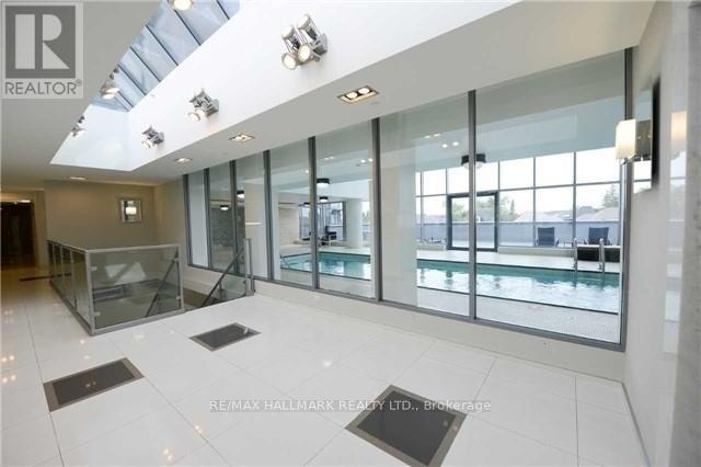 #1608 - 9090 Yonge Street, Richmond Hill, Ontario  L4C 6Z9 - Photo 28 - N13538272