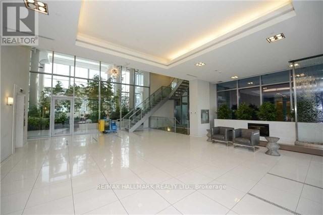 #1608 - 9090 Yonge Street, Richmond Hill, Ontario  L4C 6Z9 - Photo 24 - N13538272