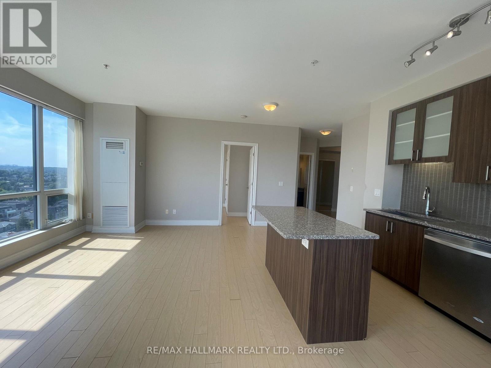 #1608 - 9090 Yonge Street, Richmond Hill, Ontario  L4C 6Z9 - Photo 7 - N13538272