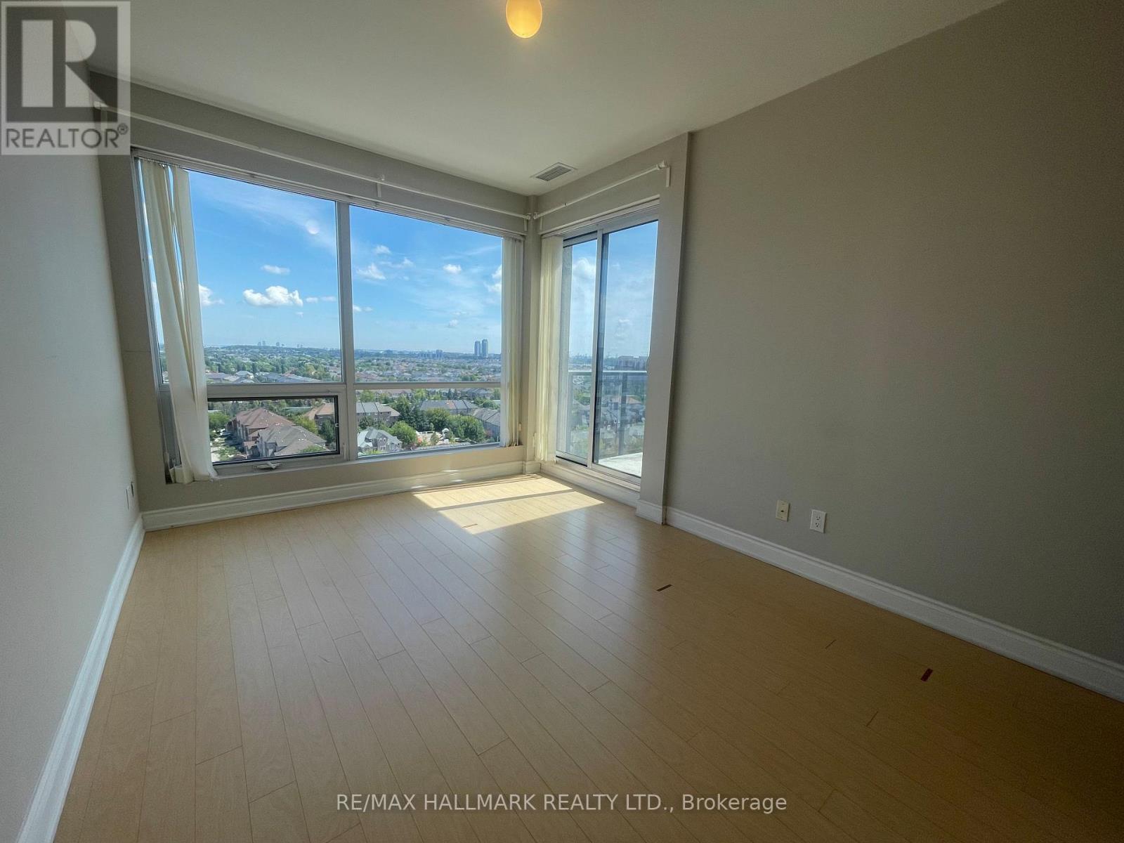 #1608 - 9090 Yonge Street, Richmond Hill, Ontario  L4C 6Z9 - Photo 9 - N13538272