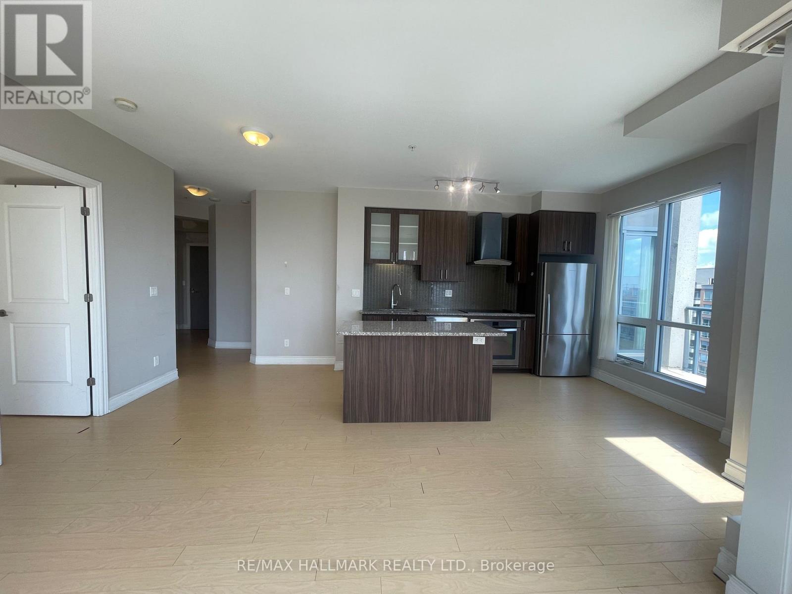 #1608 - 9090 Yonge Street, Richmond Hill, Ontario  L4C 6Z9 - Photo 6 - N13538272