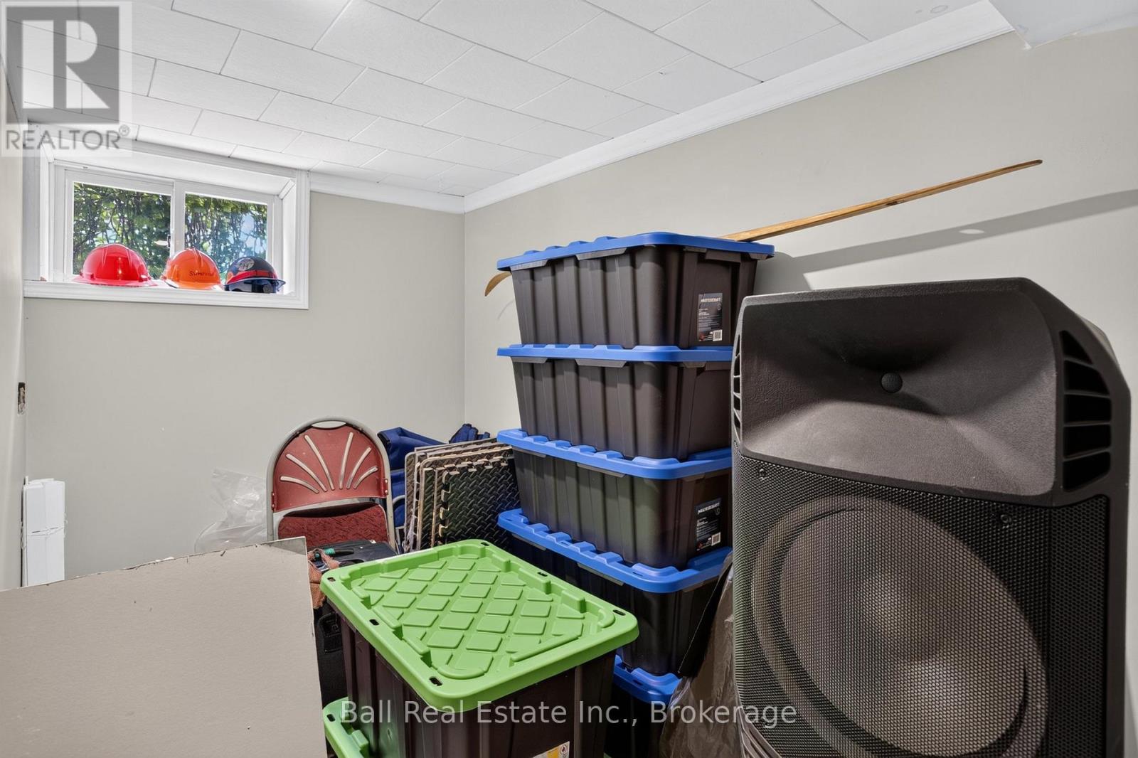 246 King George Street, Peterborough, Ontario  K9J 1R8 - Photo 28 - X13639398