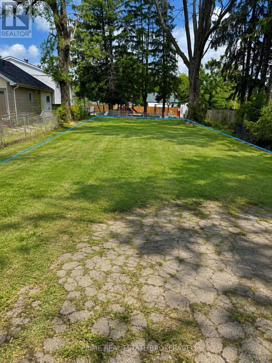 $370,0001849 Dundas Street, London East, Ontario