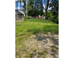 1849 DUNDAS STREET, London East, Ontario