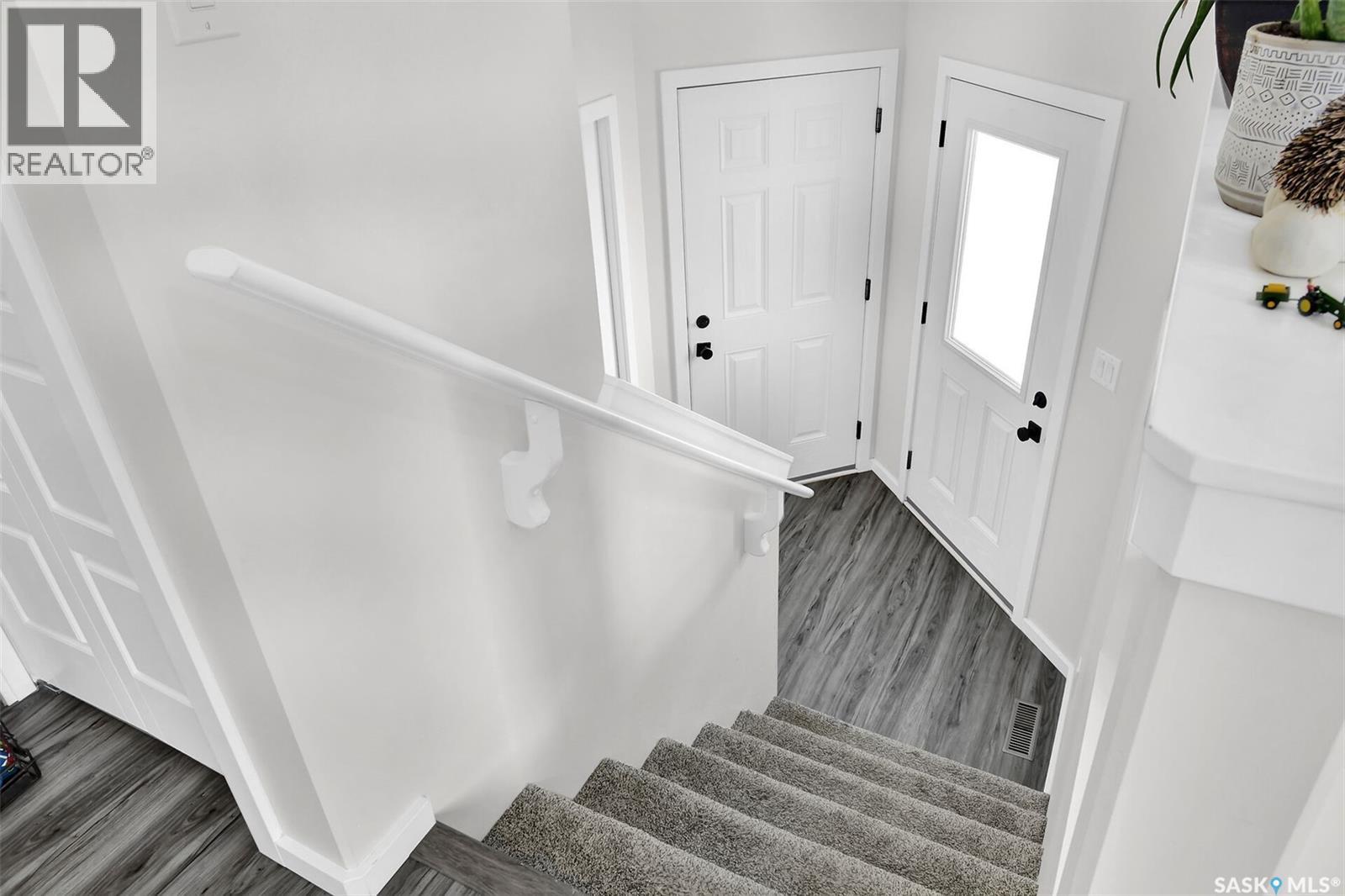 500 Froese Street, Warman, Saskatchewan  S0K 4S3 - Photo 3 - SK046737