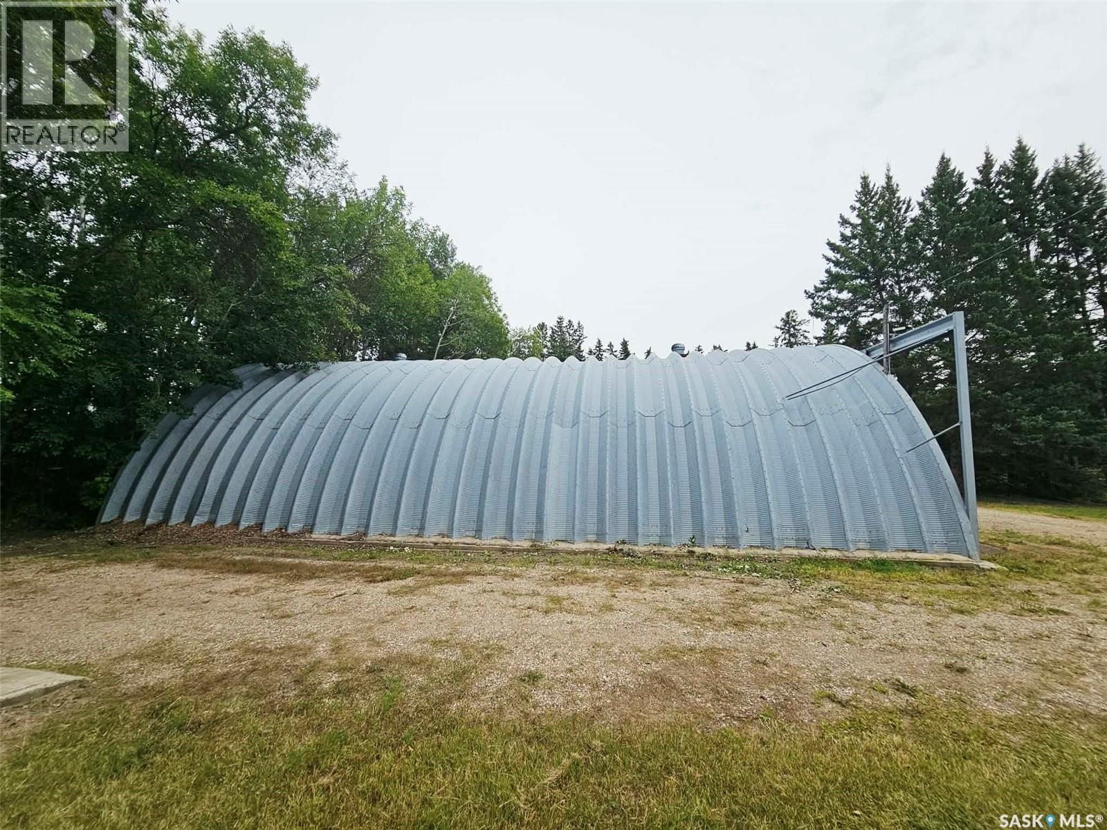 R & A Quarter R.m. Clayton 333, Clayton Rm No. 333, Saskatchewan S0A 0P0 - Photo 35 - SK046624
