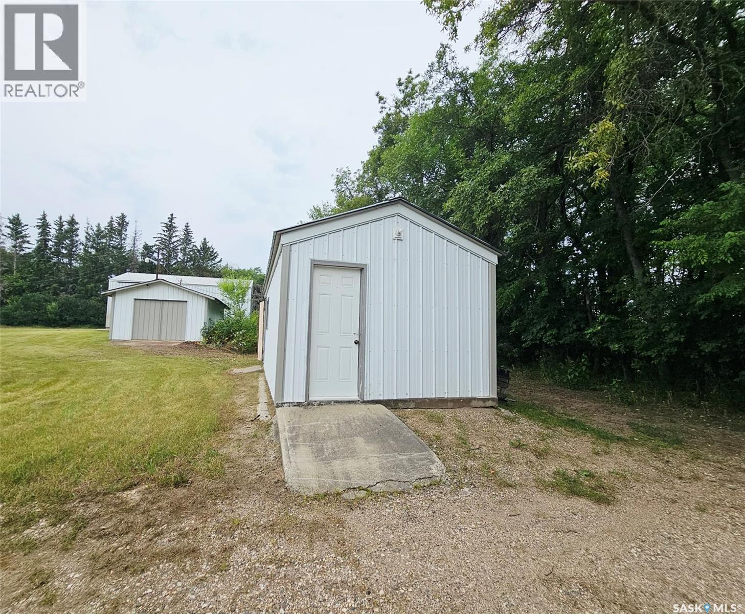 R & A Quarter R.m. Clayton 333, Clayton Rm No. 333, Saskatchewan S0A 0P0 - Photo 38 - SK046624
