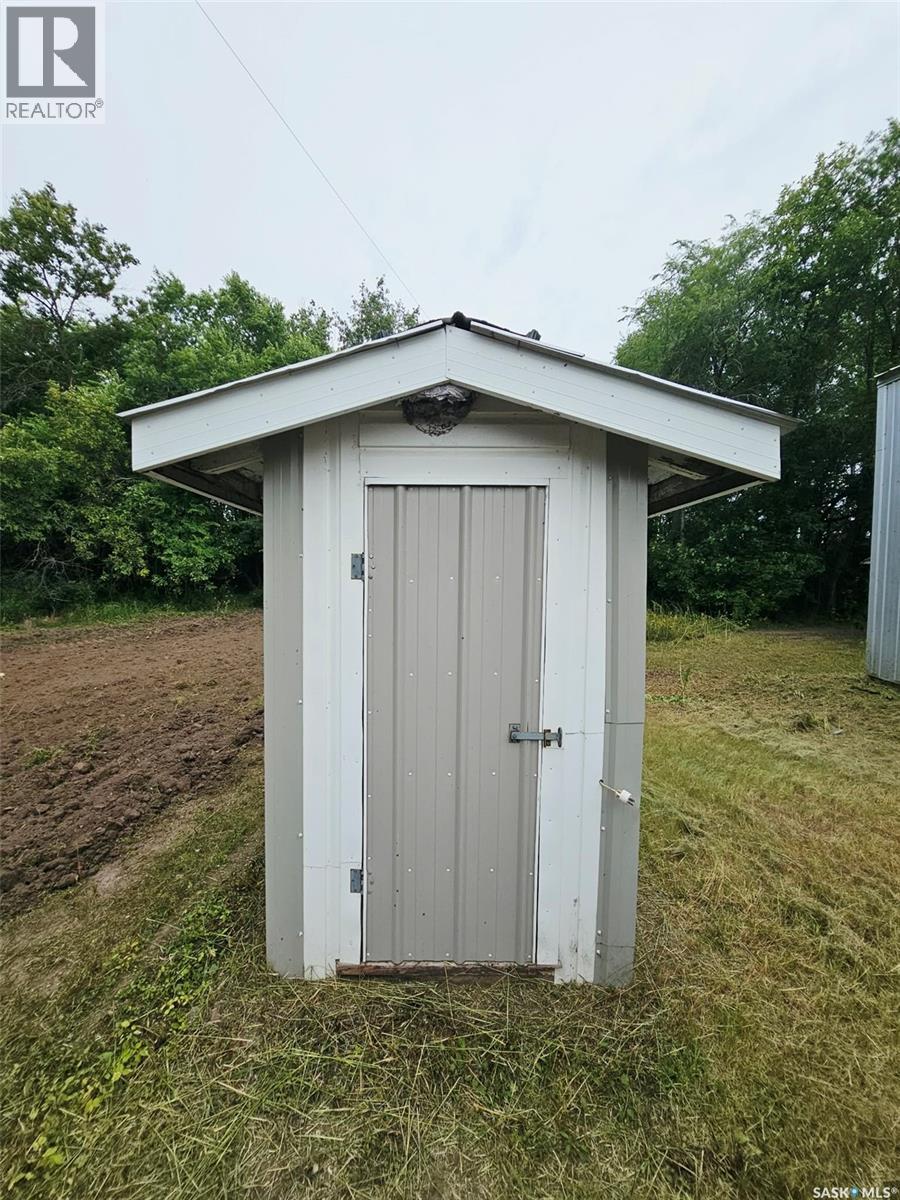 R & A Quarter R.m. Clayton 333, Clayton Rm No. 333, Saskatchewan S0A 0P0 - Photo 50 - SK046624
