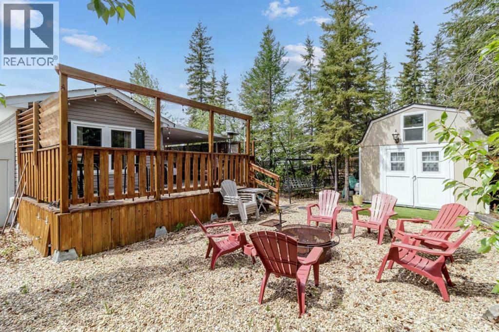 76a, 10046 Township Road 422, Rural Ponoka County, Alberta  T0C 2J0 - Photo 19 - A2316209