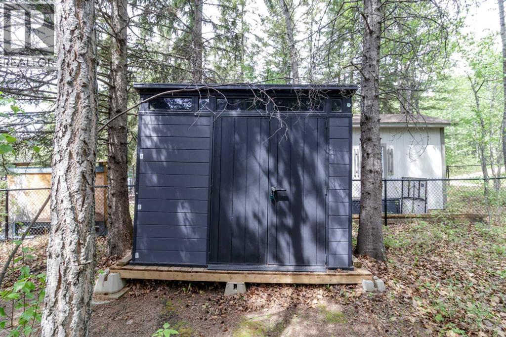 76a, 10046 Township Road 422, Rural Ponoka County, Alberta  T0C 2J0 - Photo 20 - A2316209