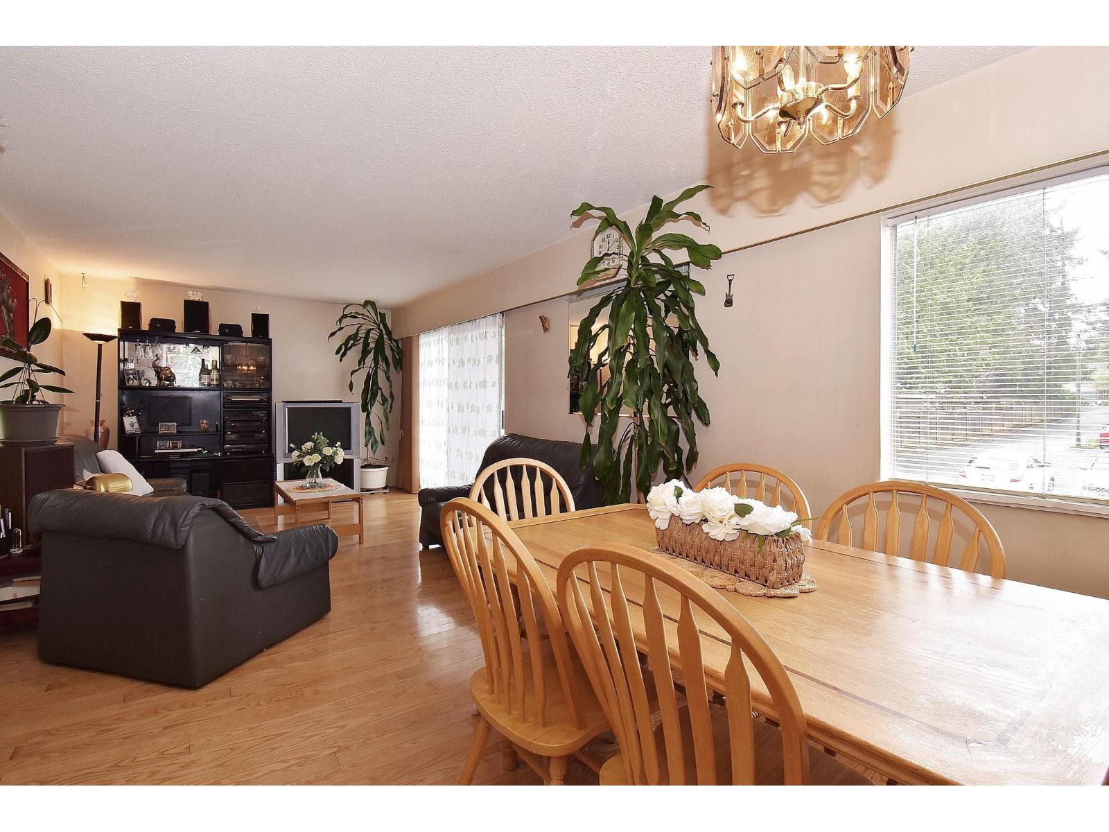 281c 8635 120 Street, Delta, British Columbia V4C 6R5 - Photo 11 - R3159050