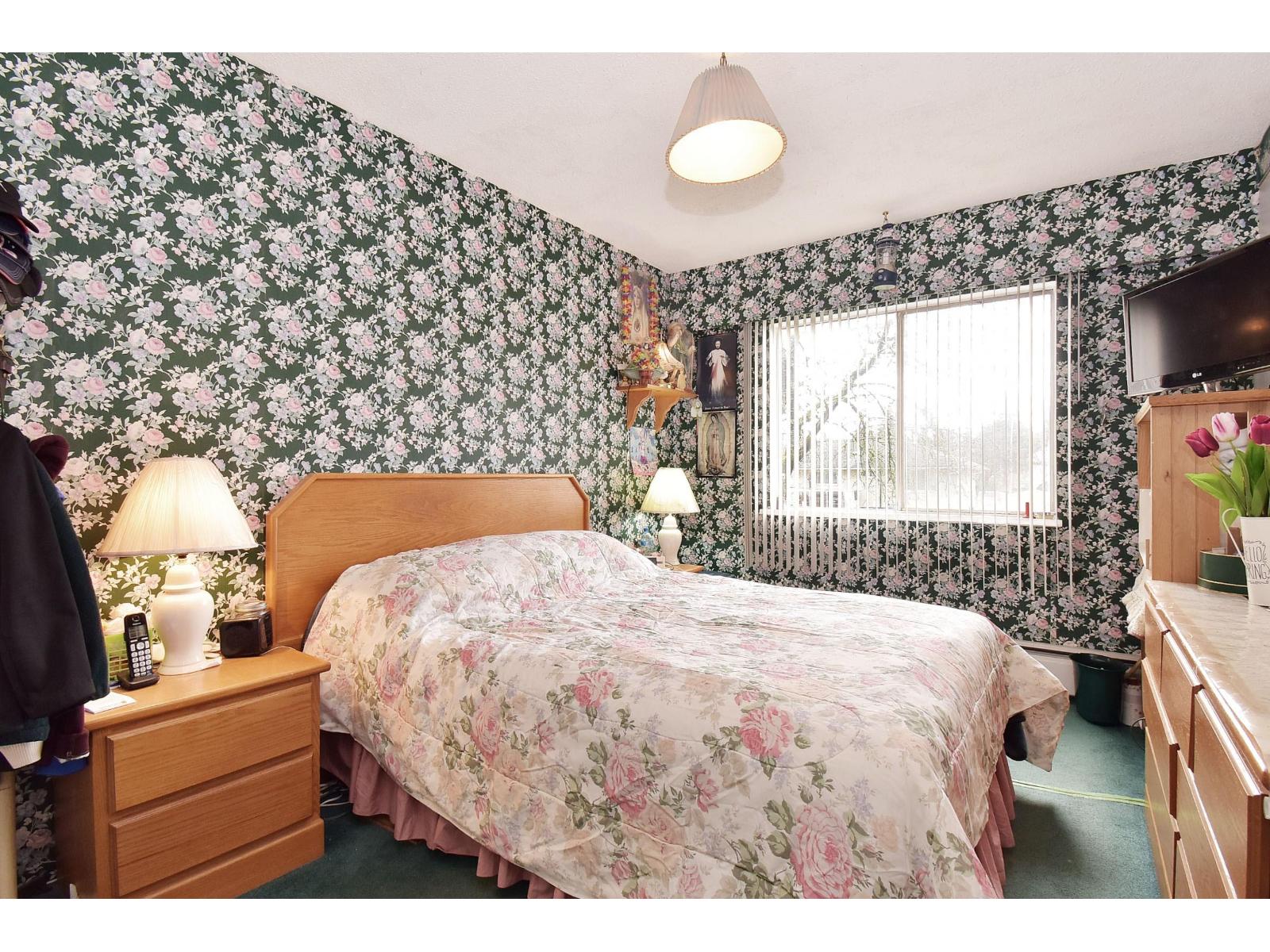 281c 8635 120 Street, Delta, British Columbia V4C 6R5 - Photo 14 - R3159050